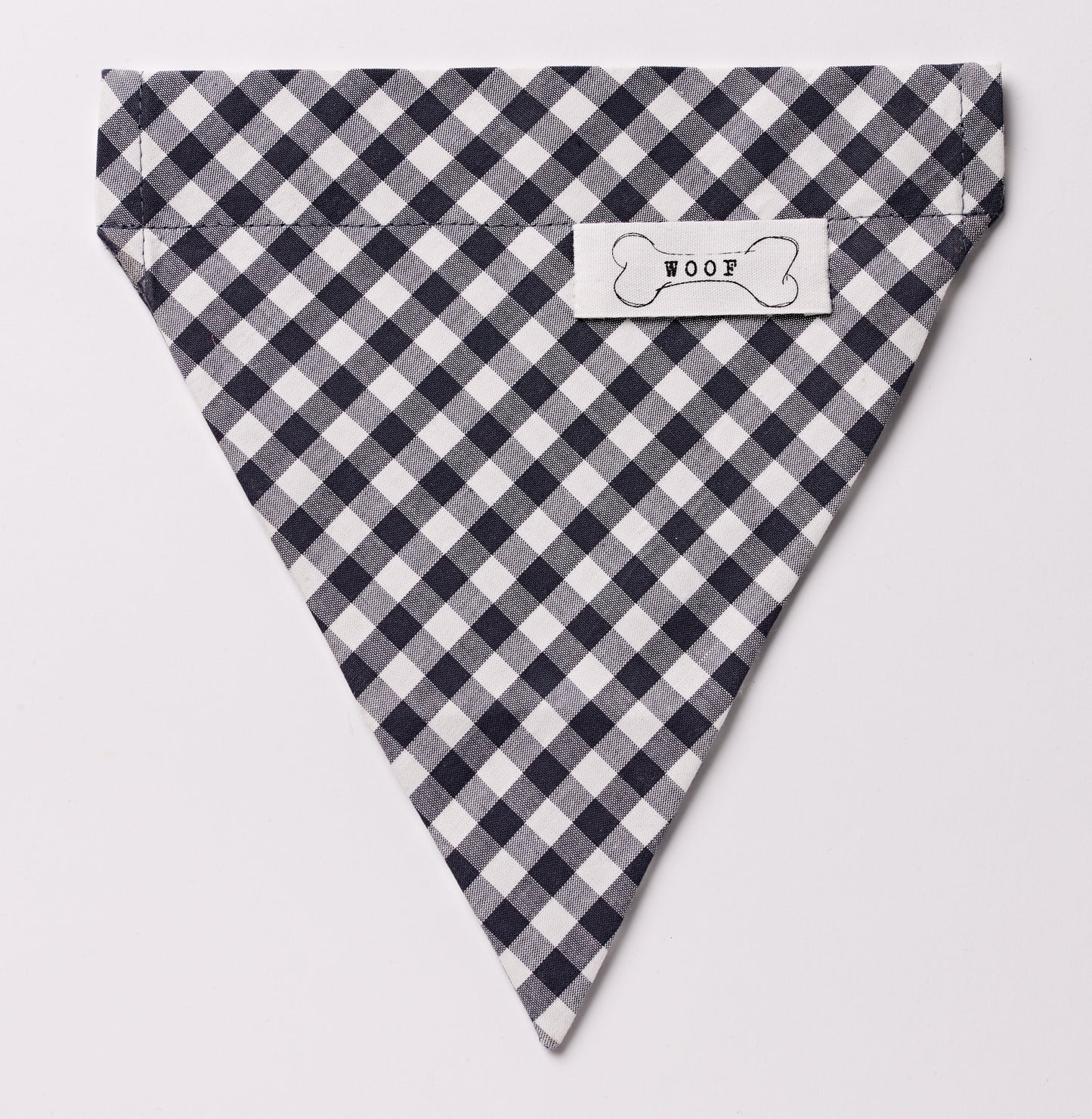 5702 Hunde Accessoires