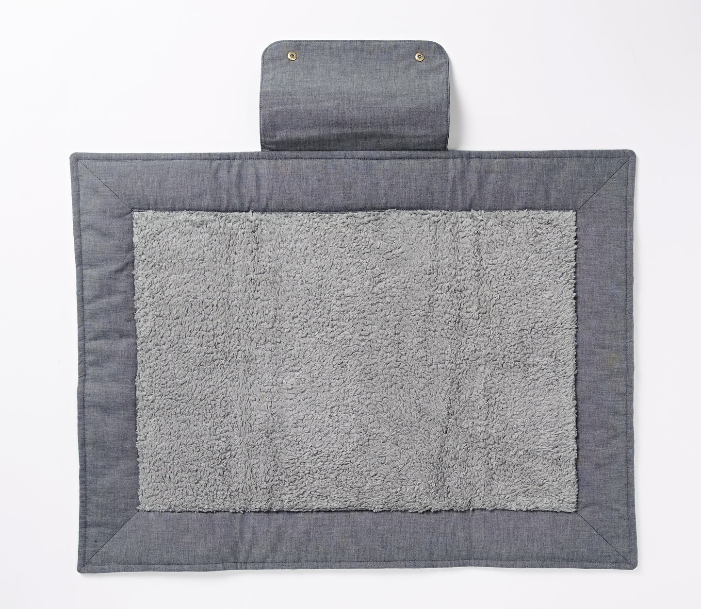 5702 Hunde Accessoires