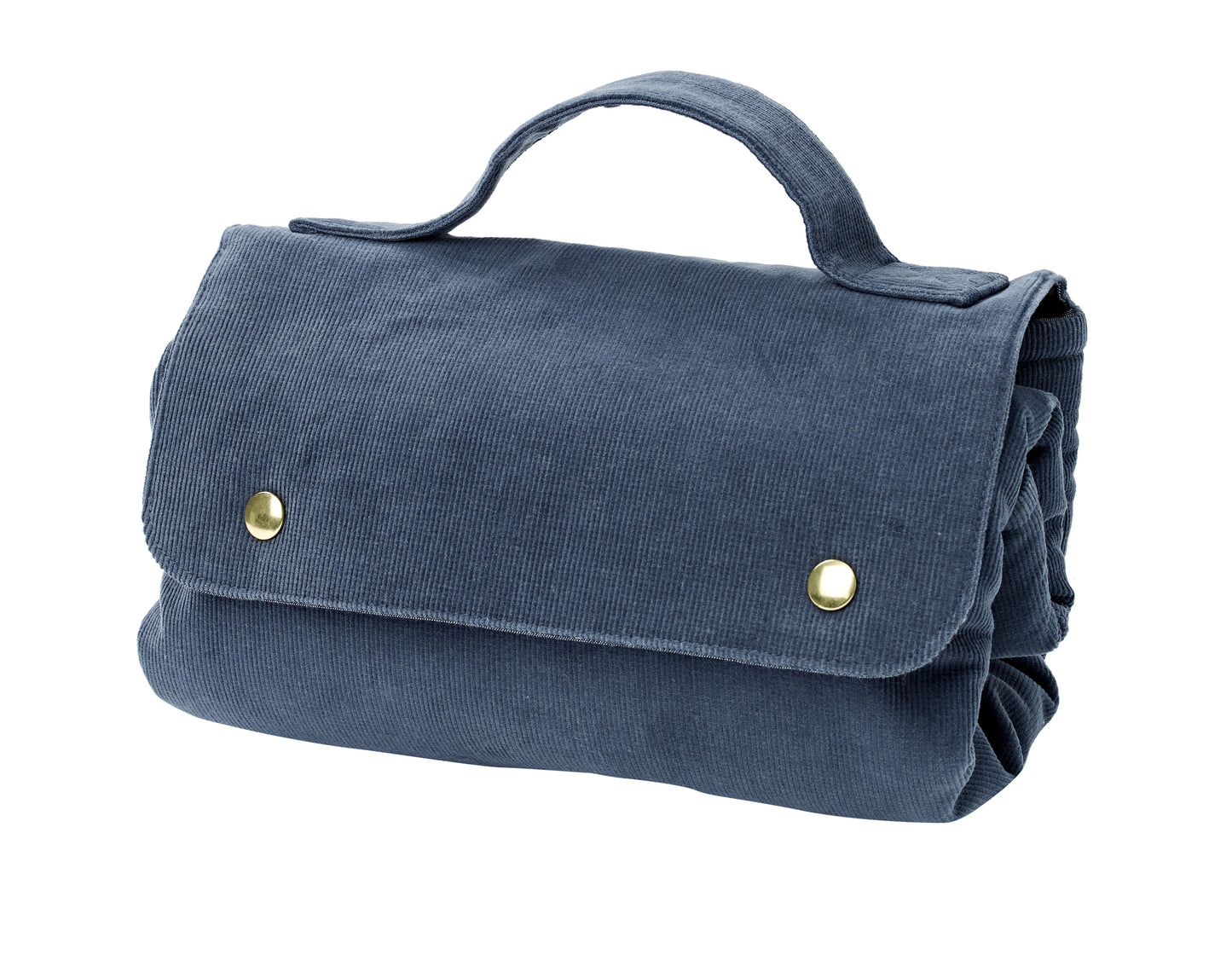 5702 Hunde Accessoires