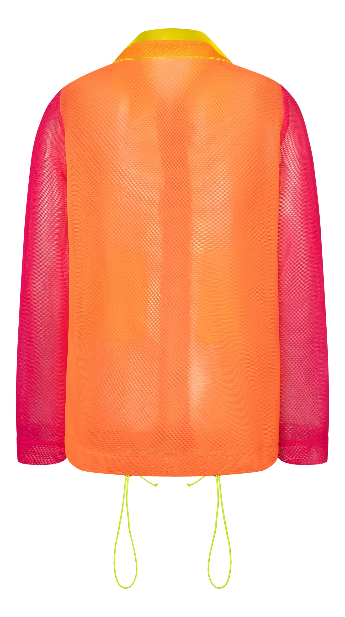 5729 Blazer & Jacke