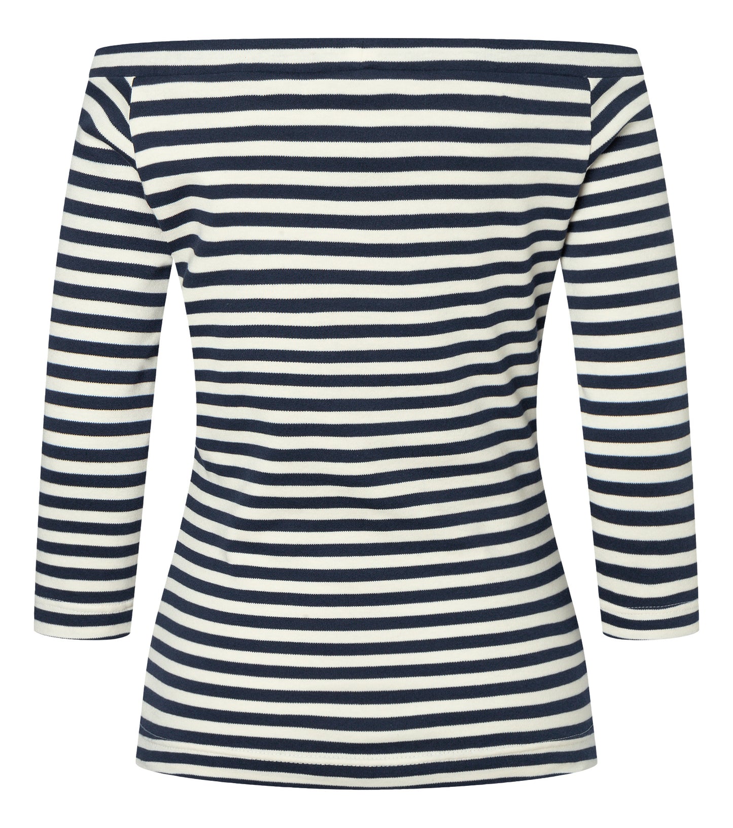 5730 Shirt