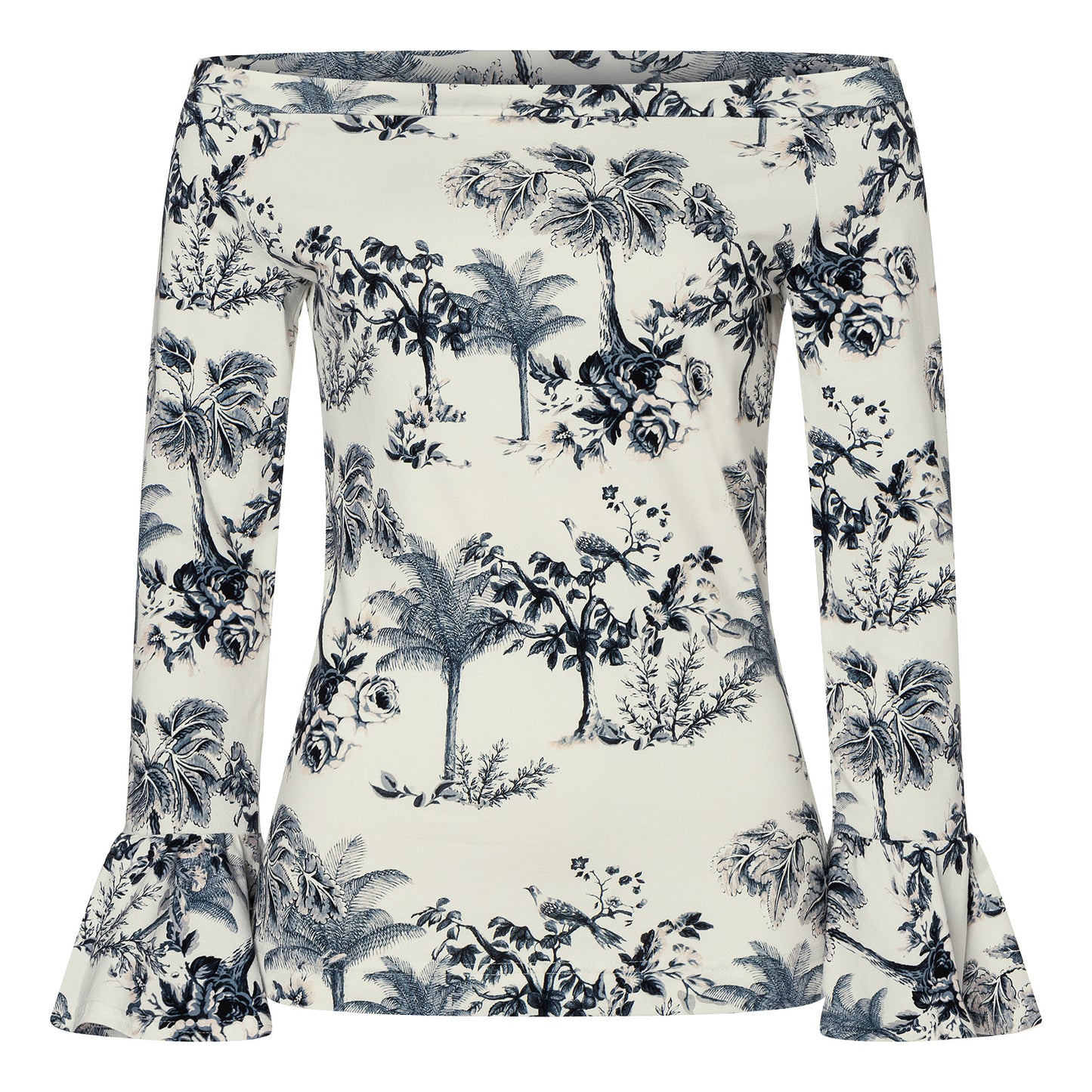 5730 Shirt