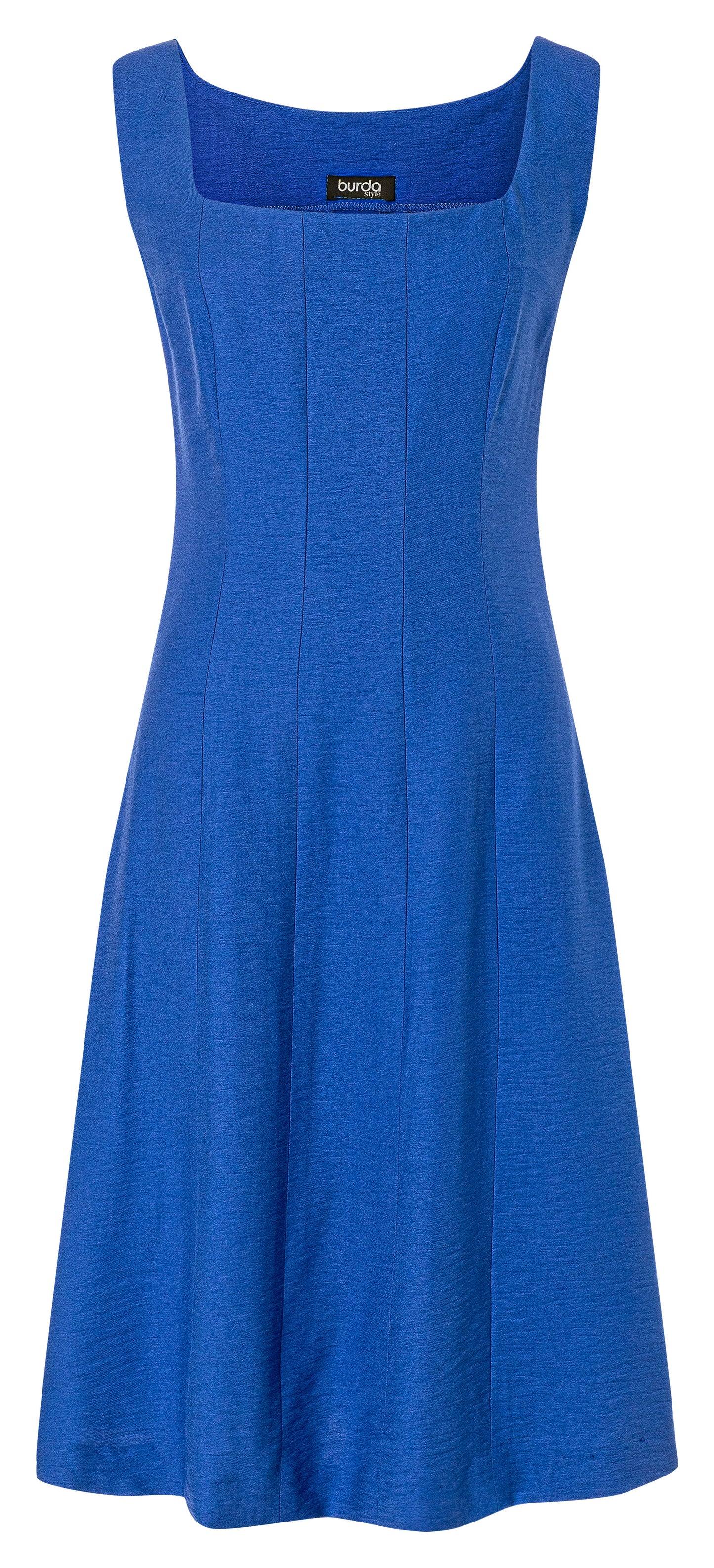 5736 kleid