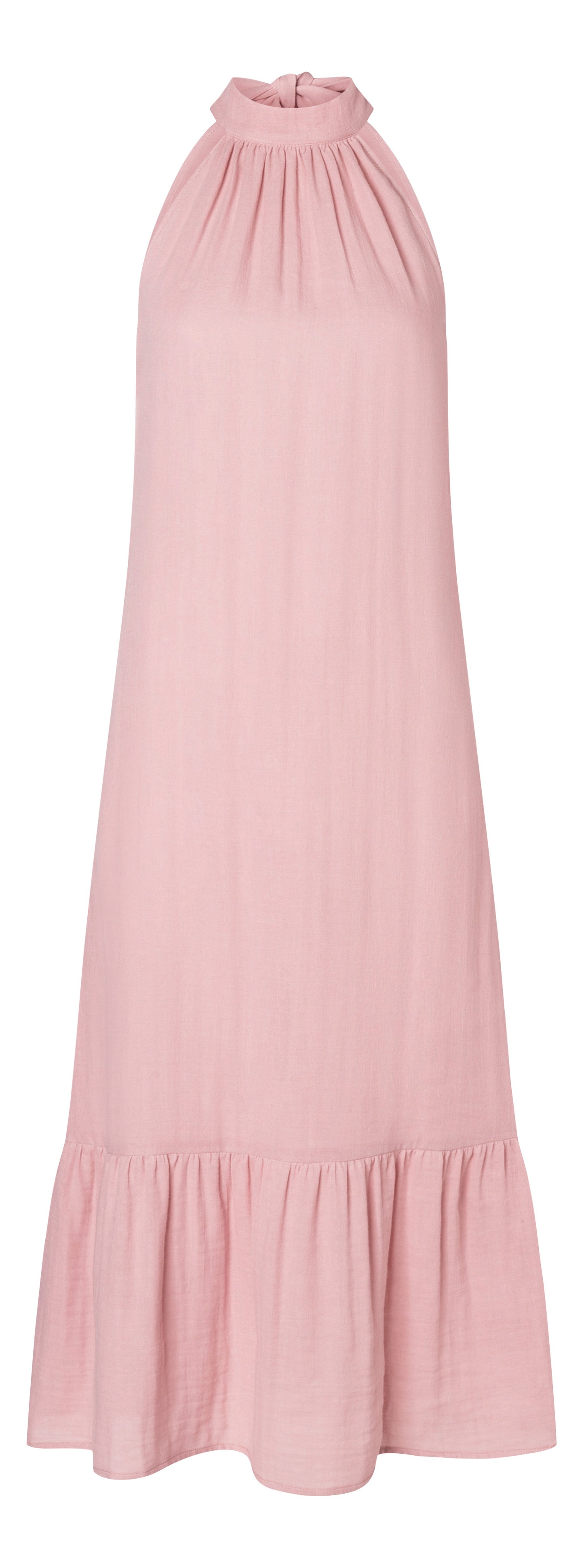 5737 kleid & top