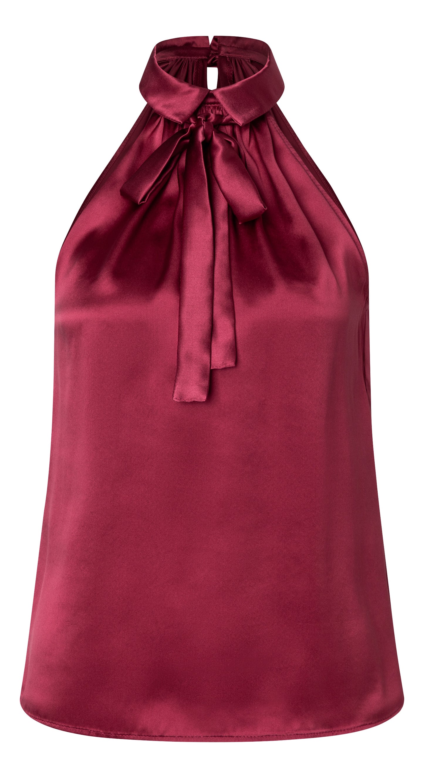 5737 kleid & top