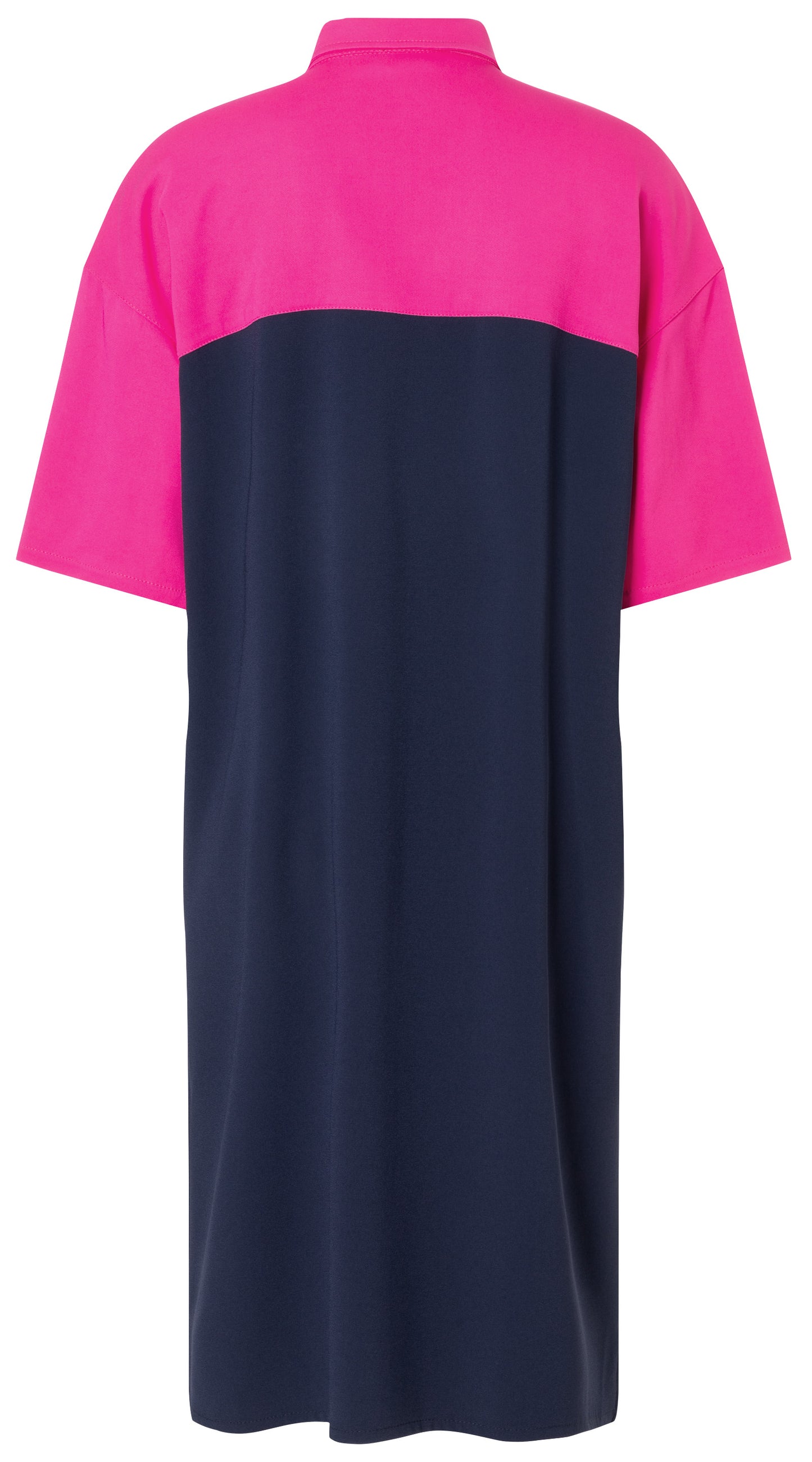 5742 Kleid