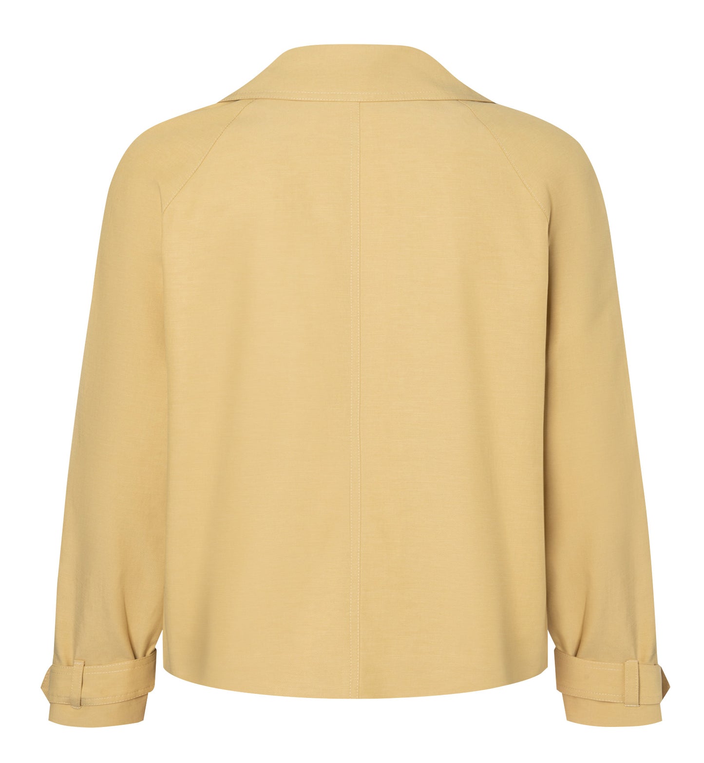 5747 Trenchcoat