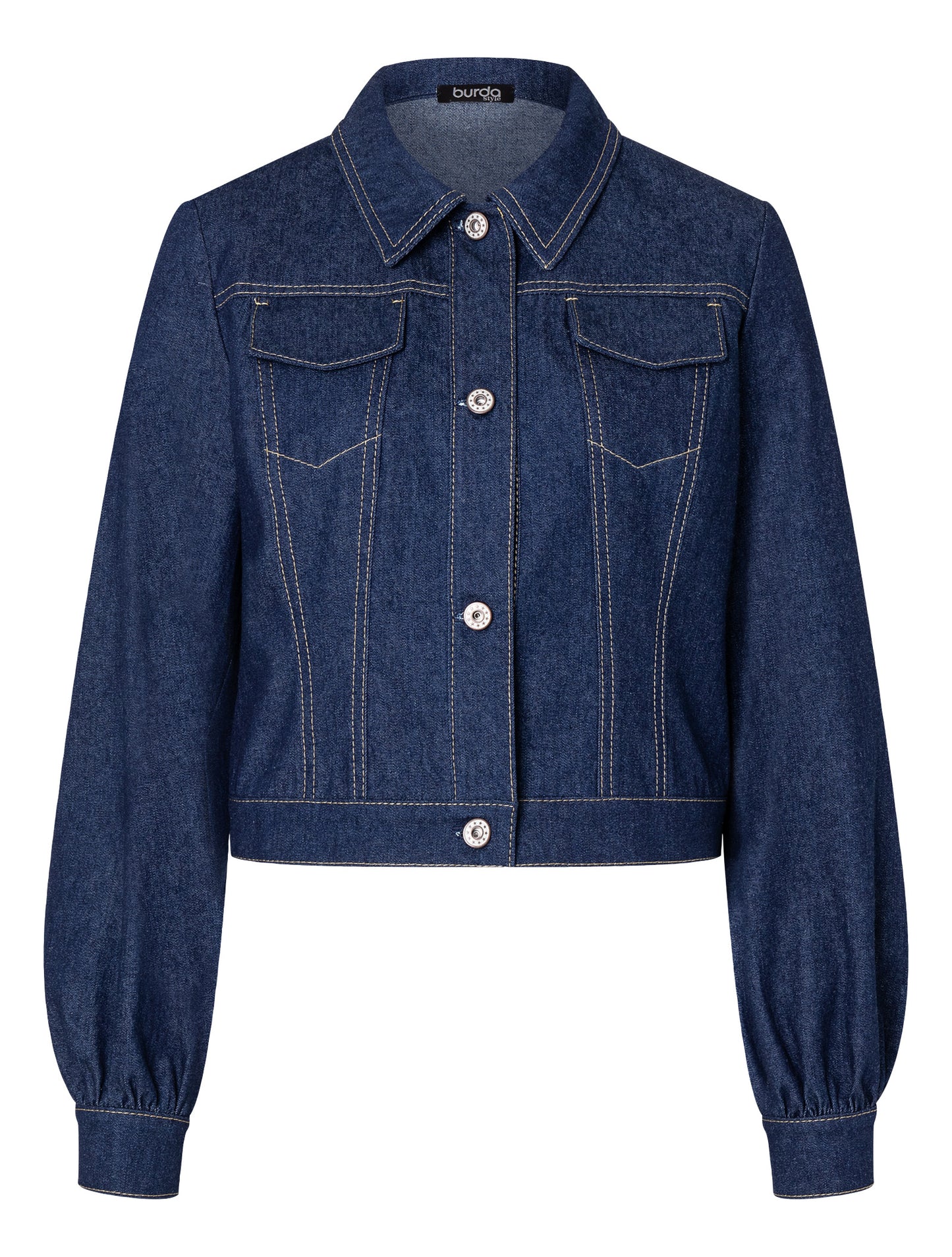 5749 Jacke