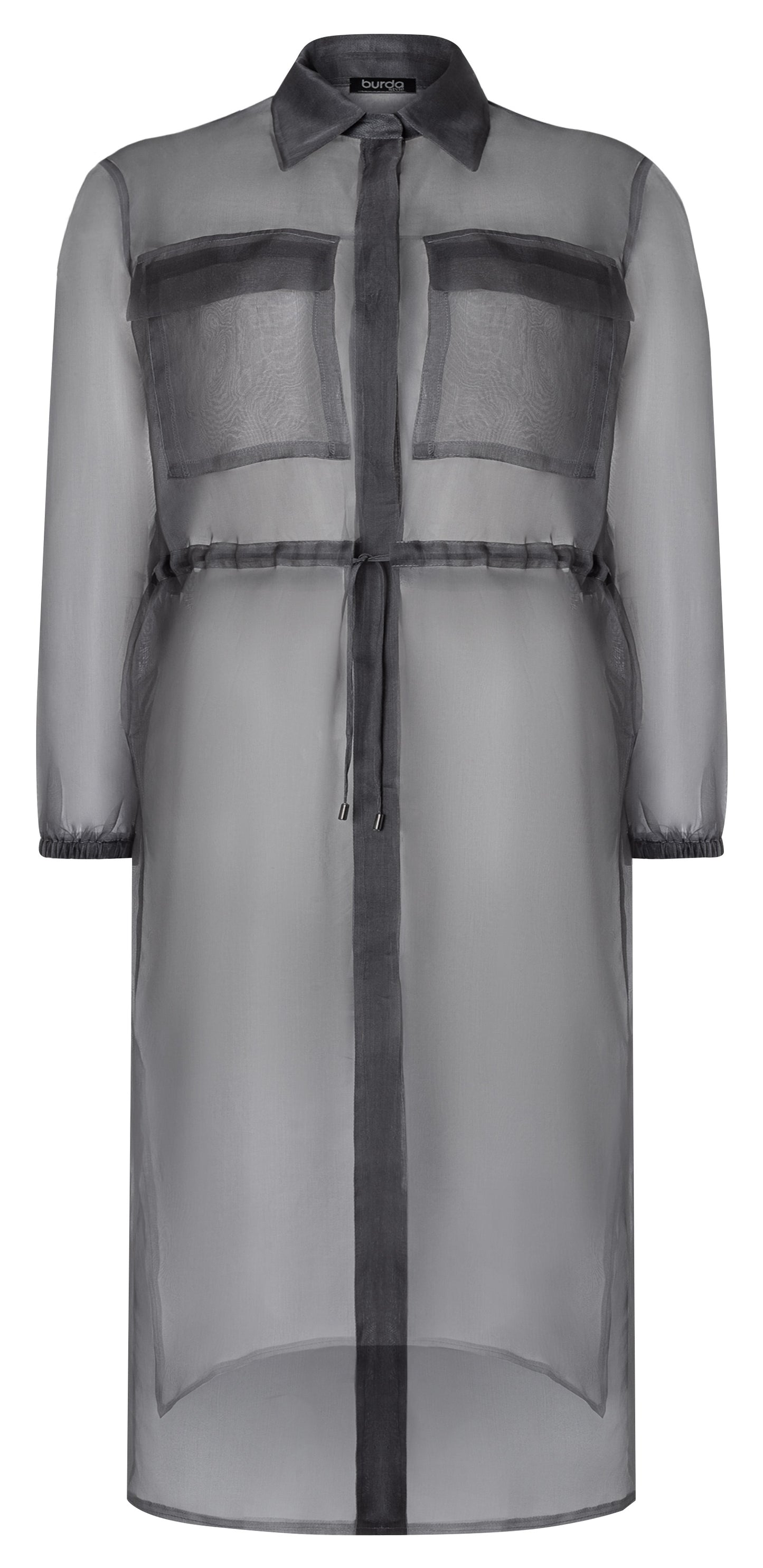 5750 Jacke
