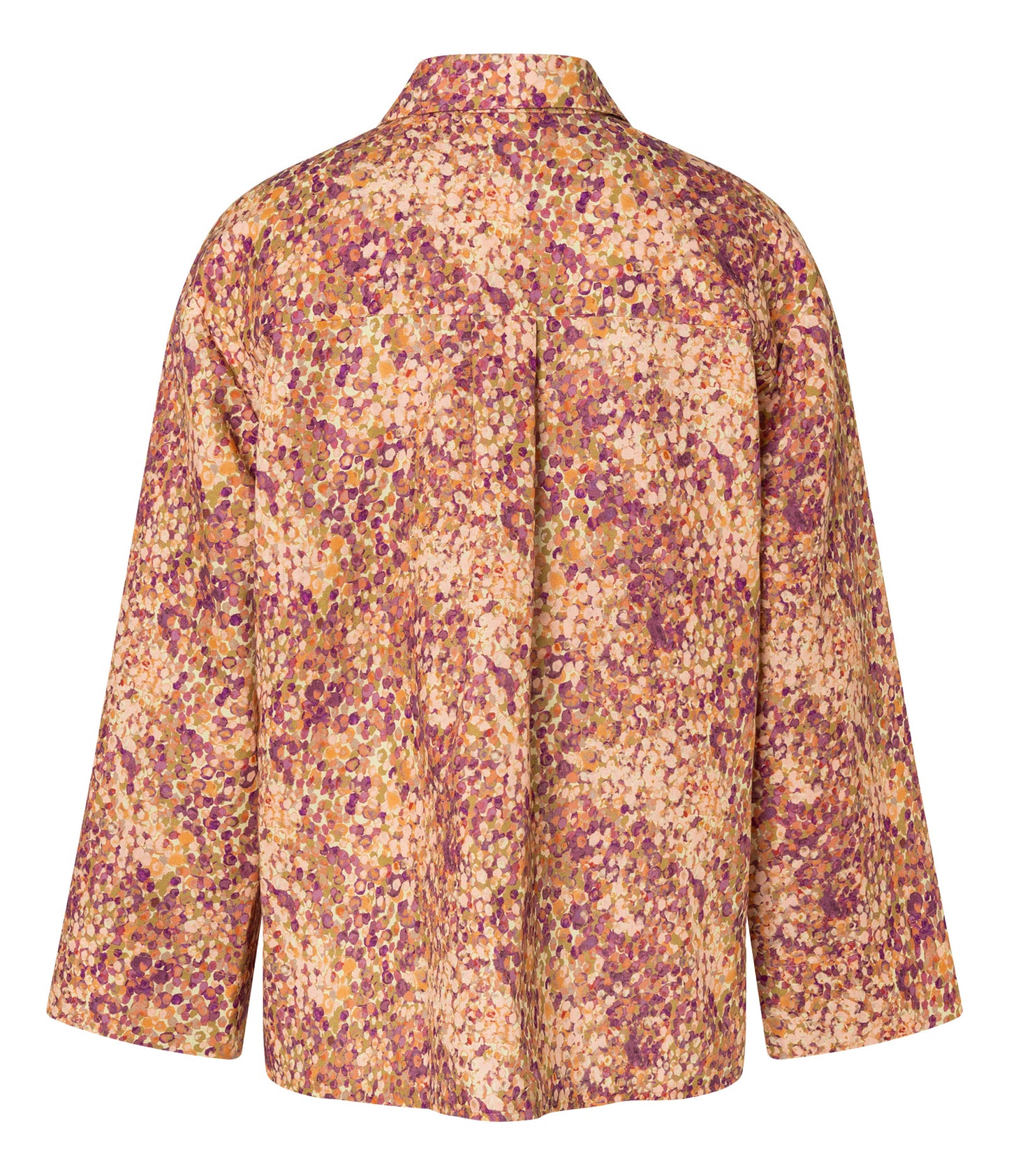 5750 Jacke