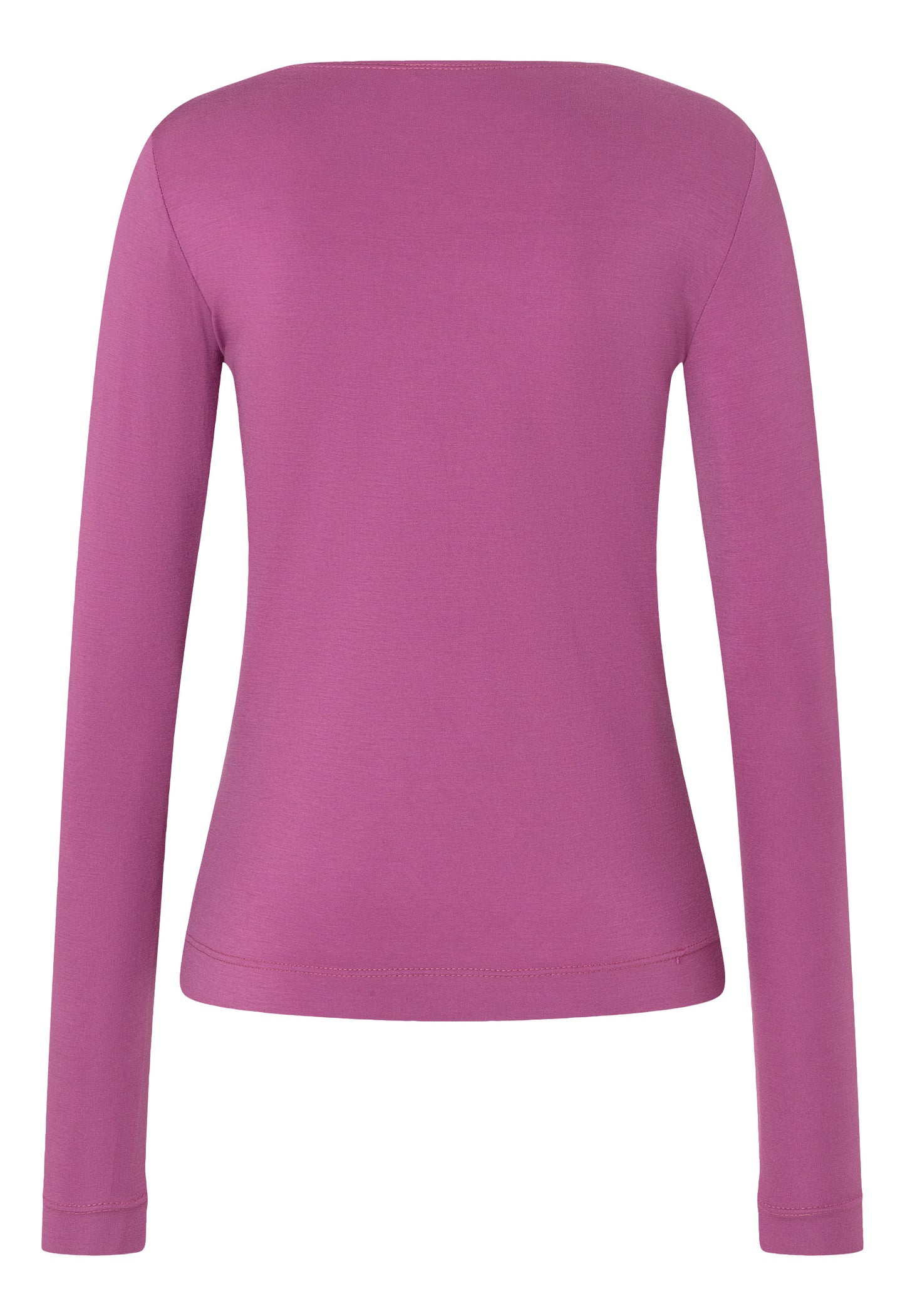 5752 Shirt