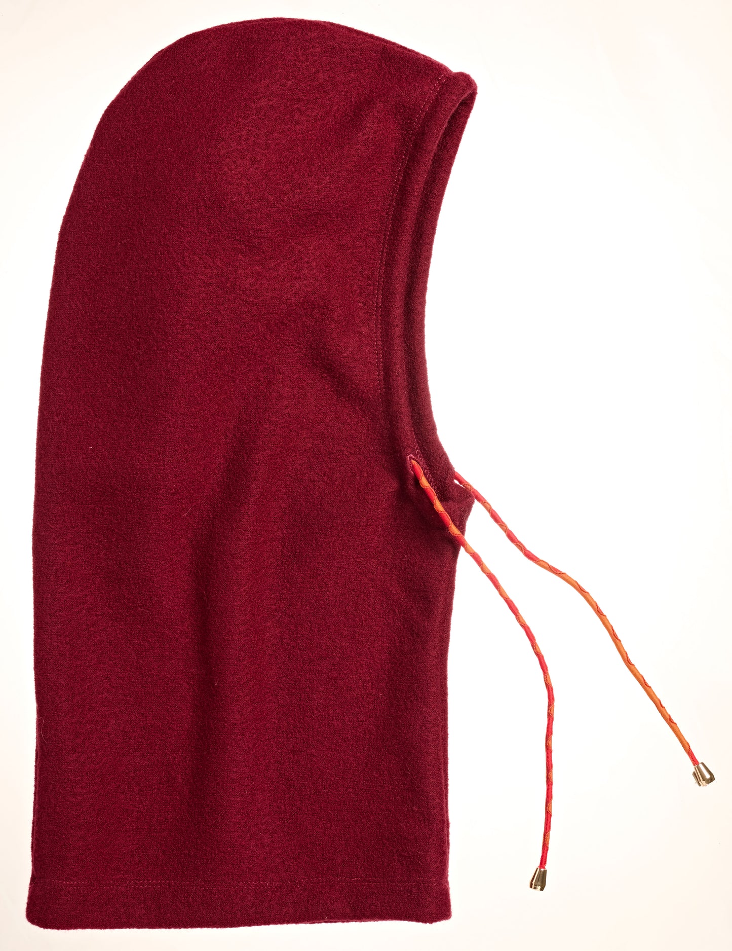 5759 Accessoires