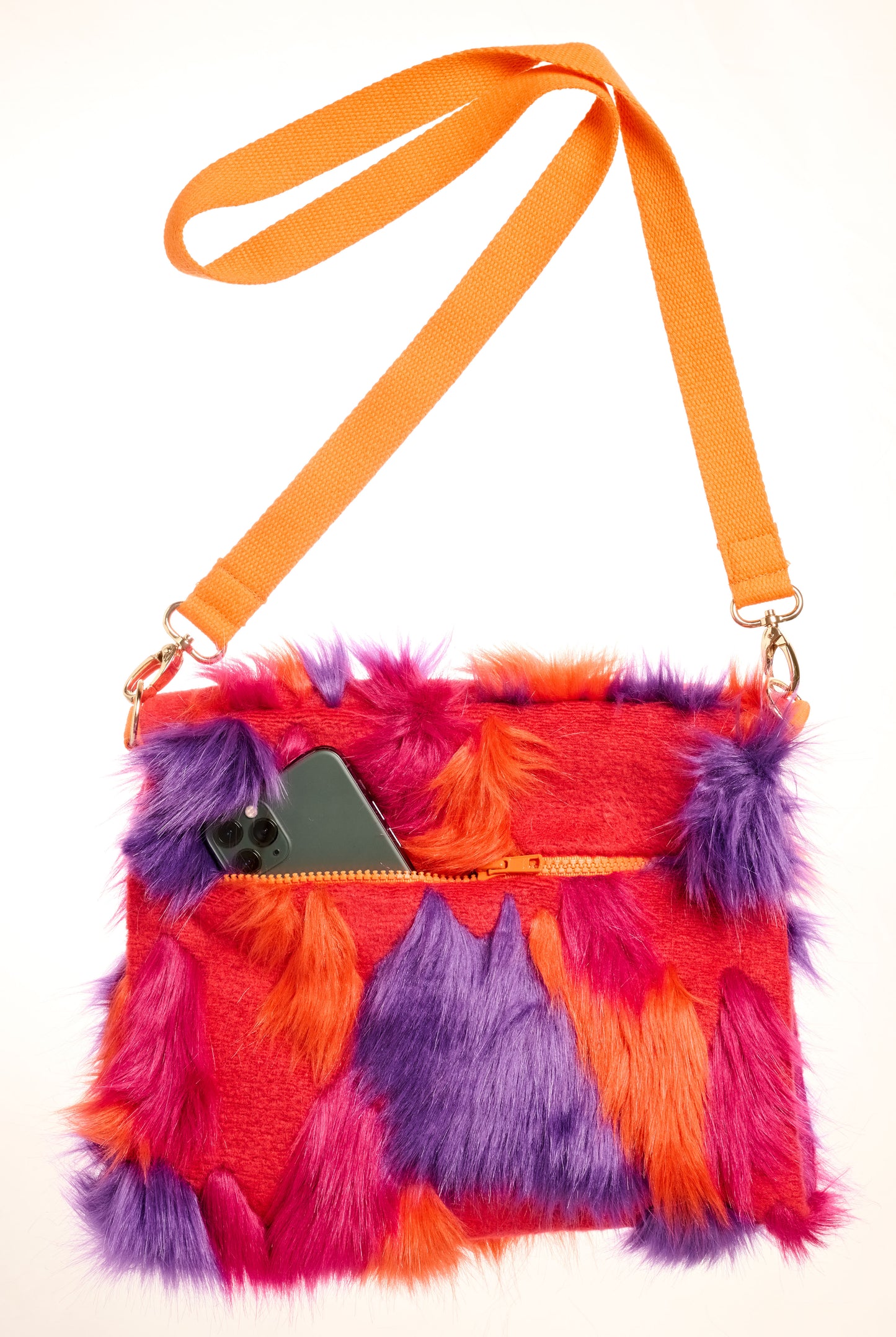 5759 Accessoires
