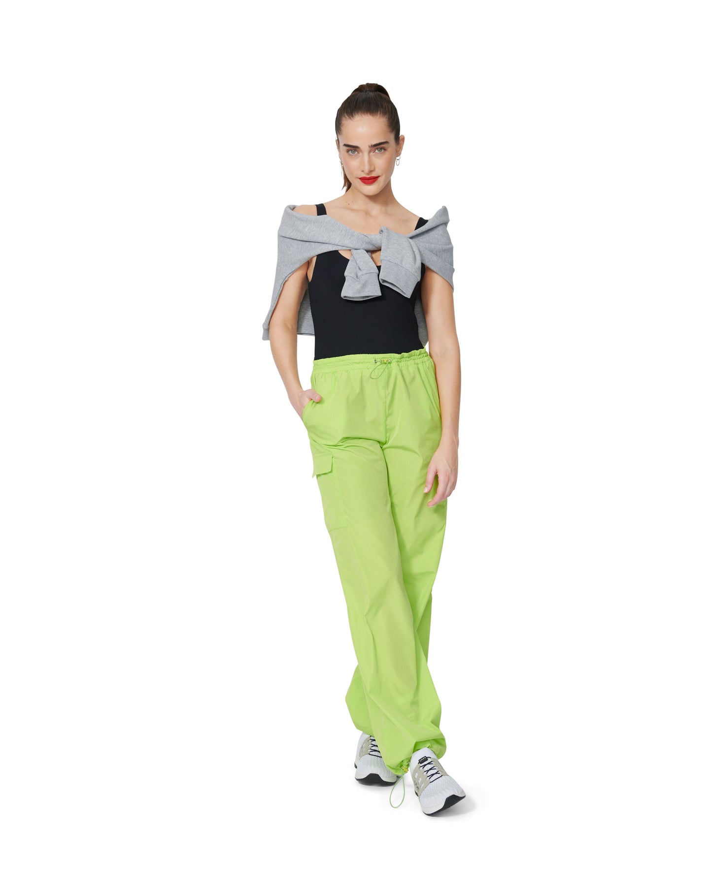 5761 Cargohose