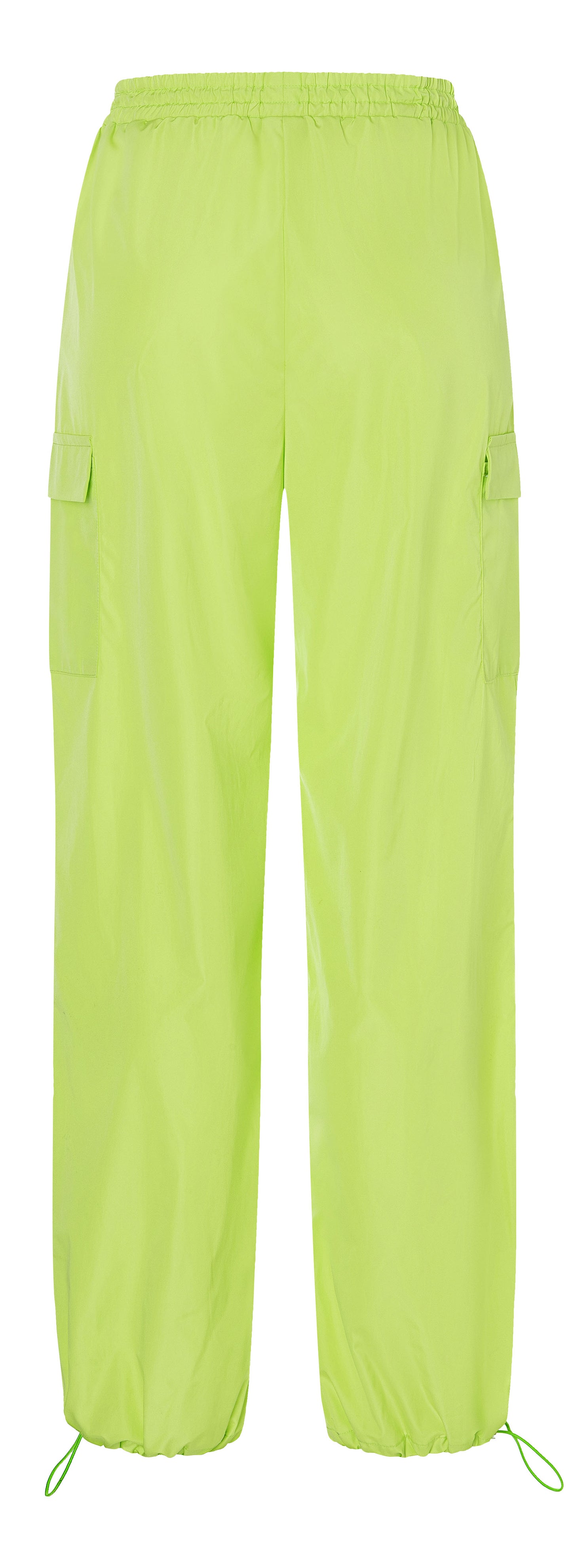 5761 Cargohose