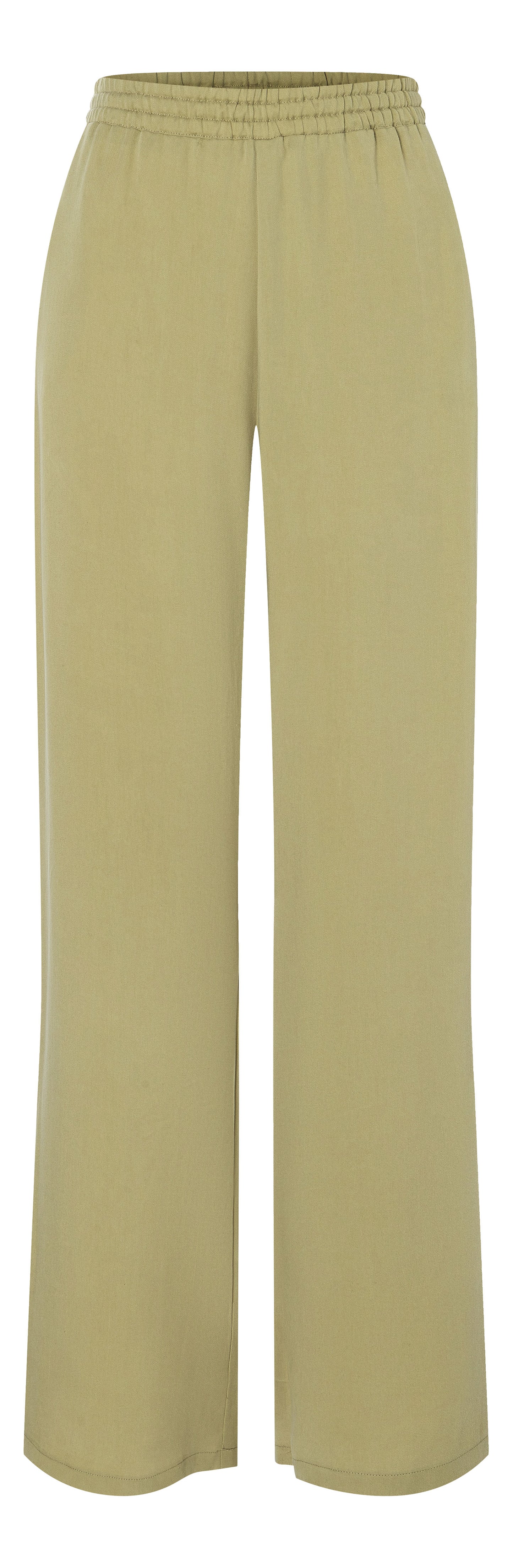 5761 Cargohose