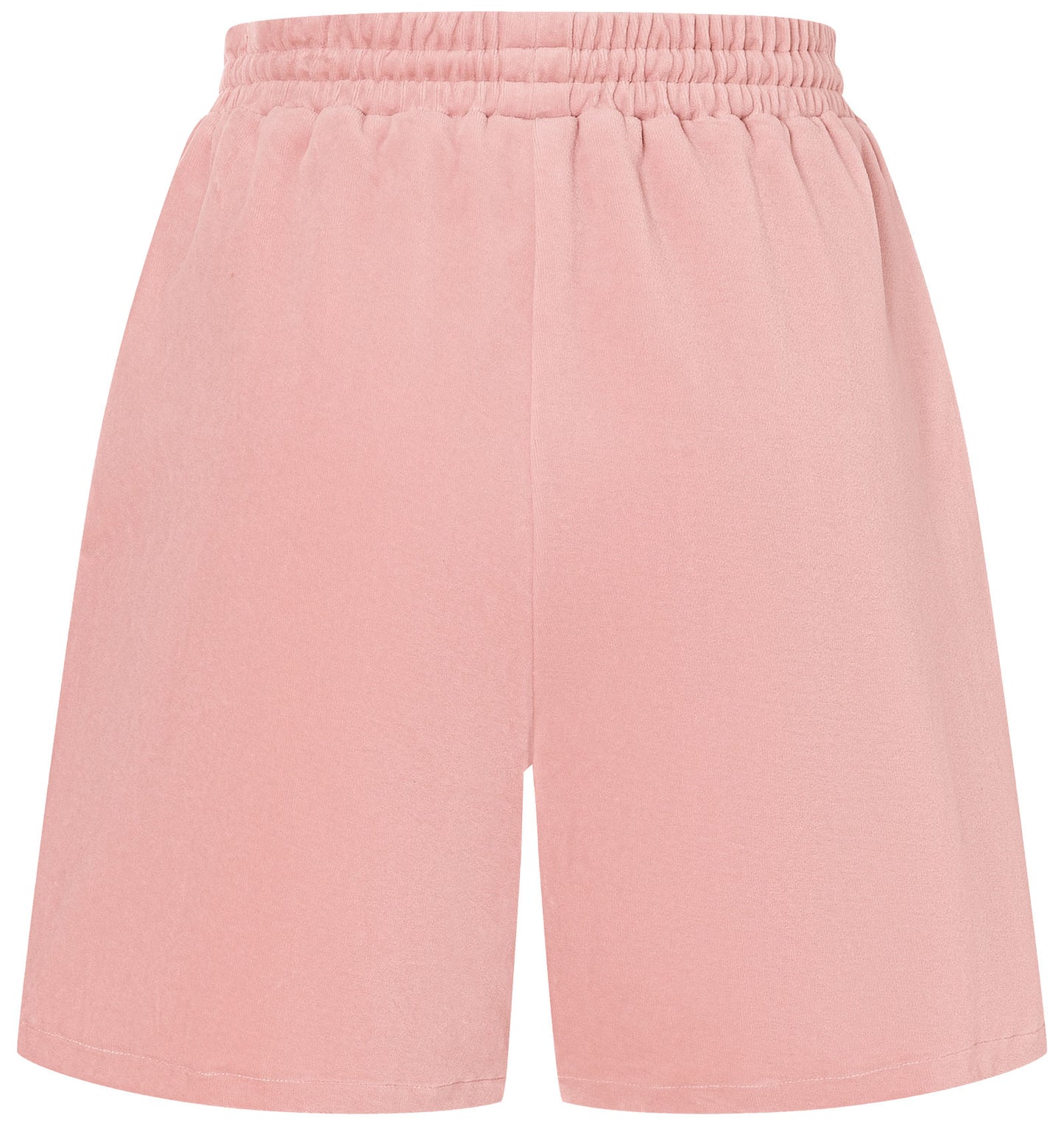 5761 Cargohose