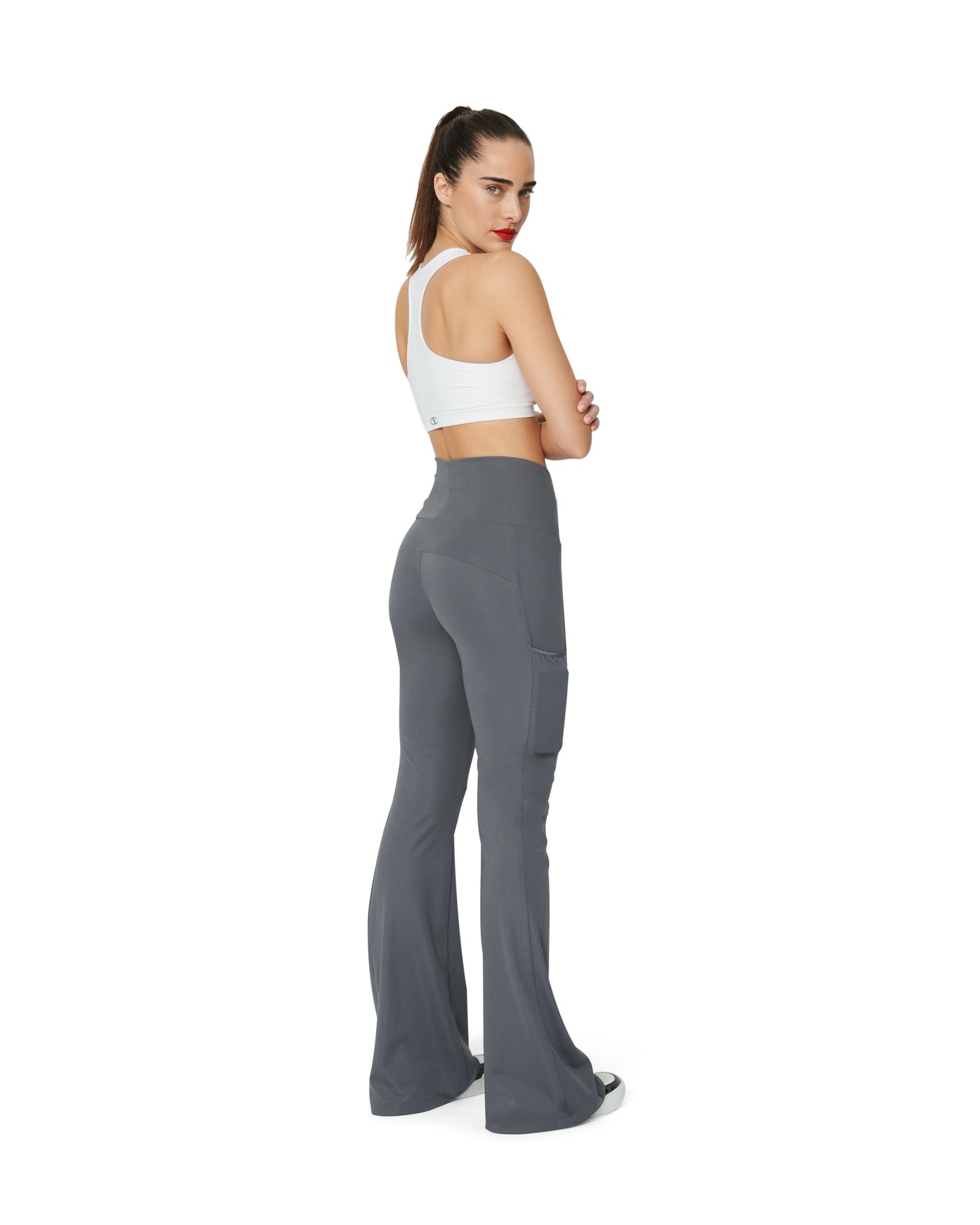 5762 Leggins