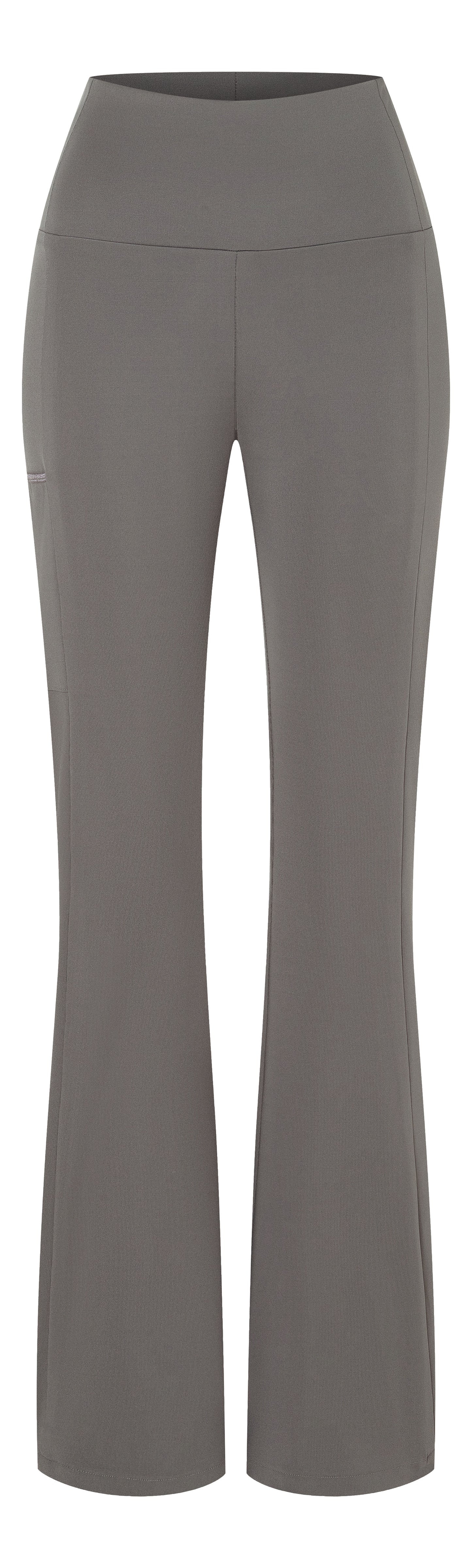 5762 Leggins