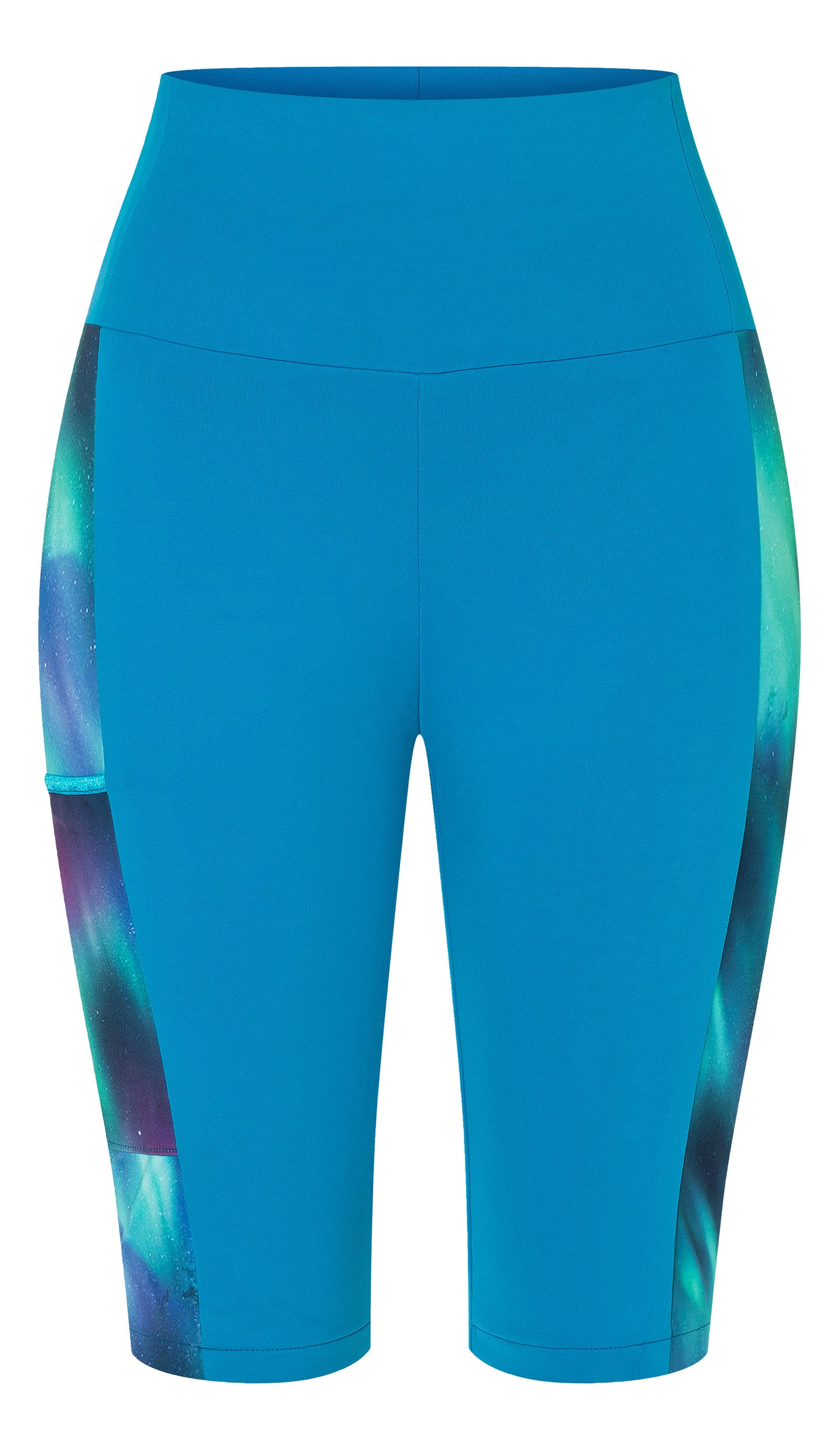 5762 Leggins