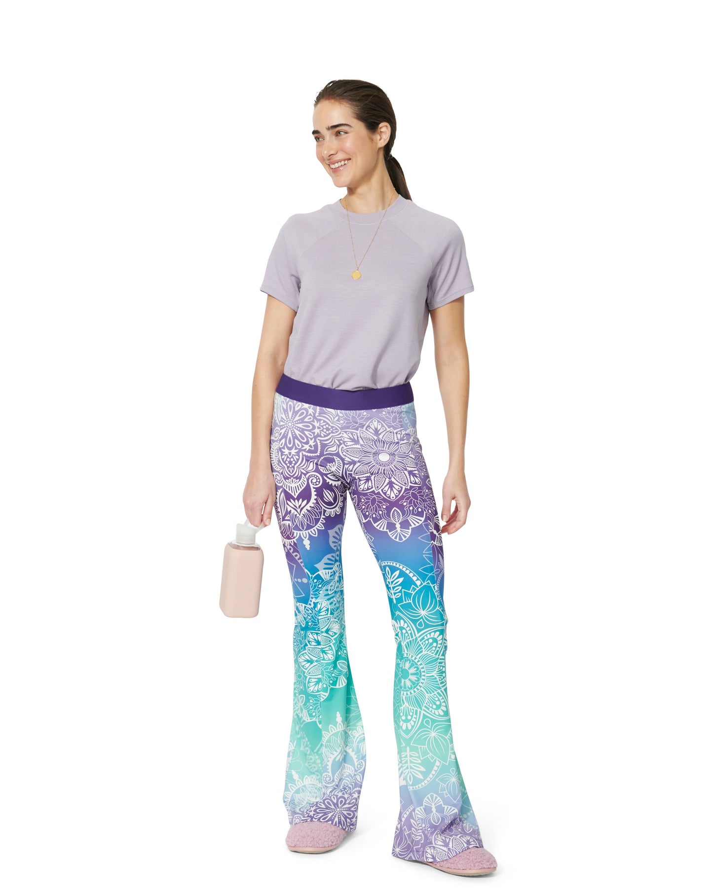 5762 Leggins