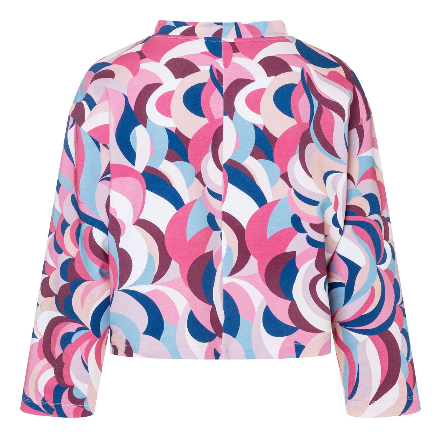 5763 T-Shirt