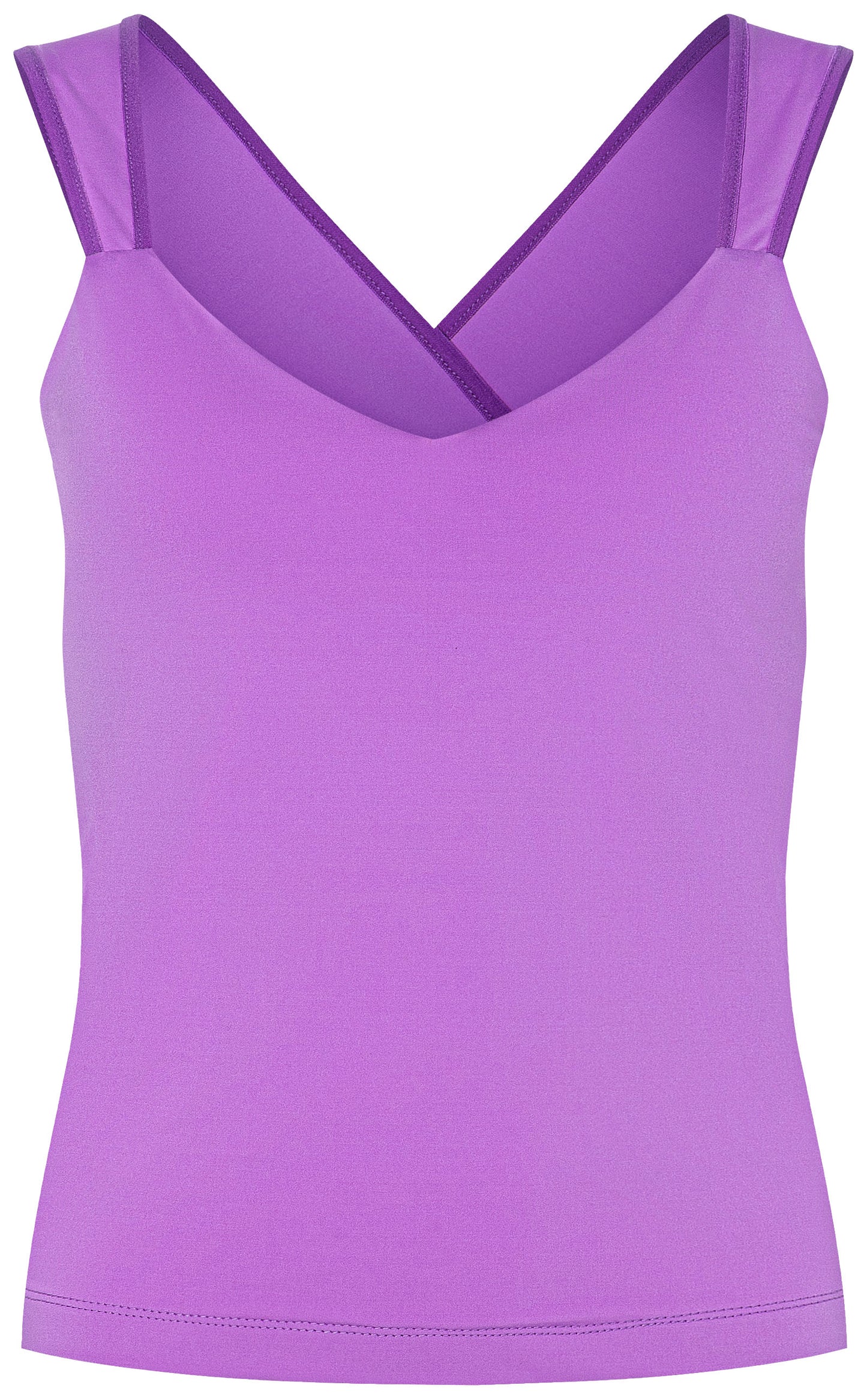 5765 Top