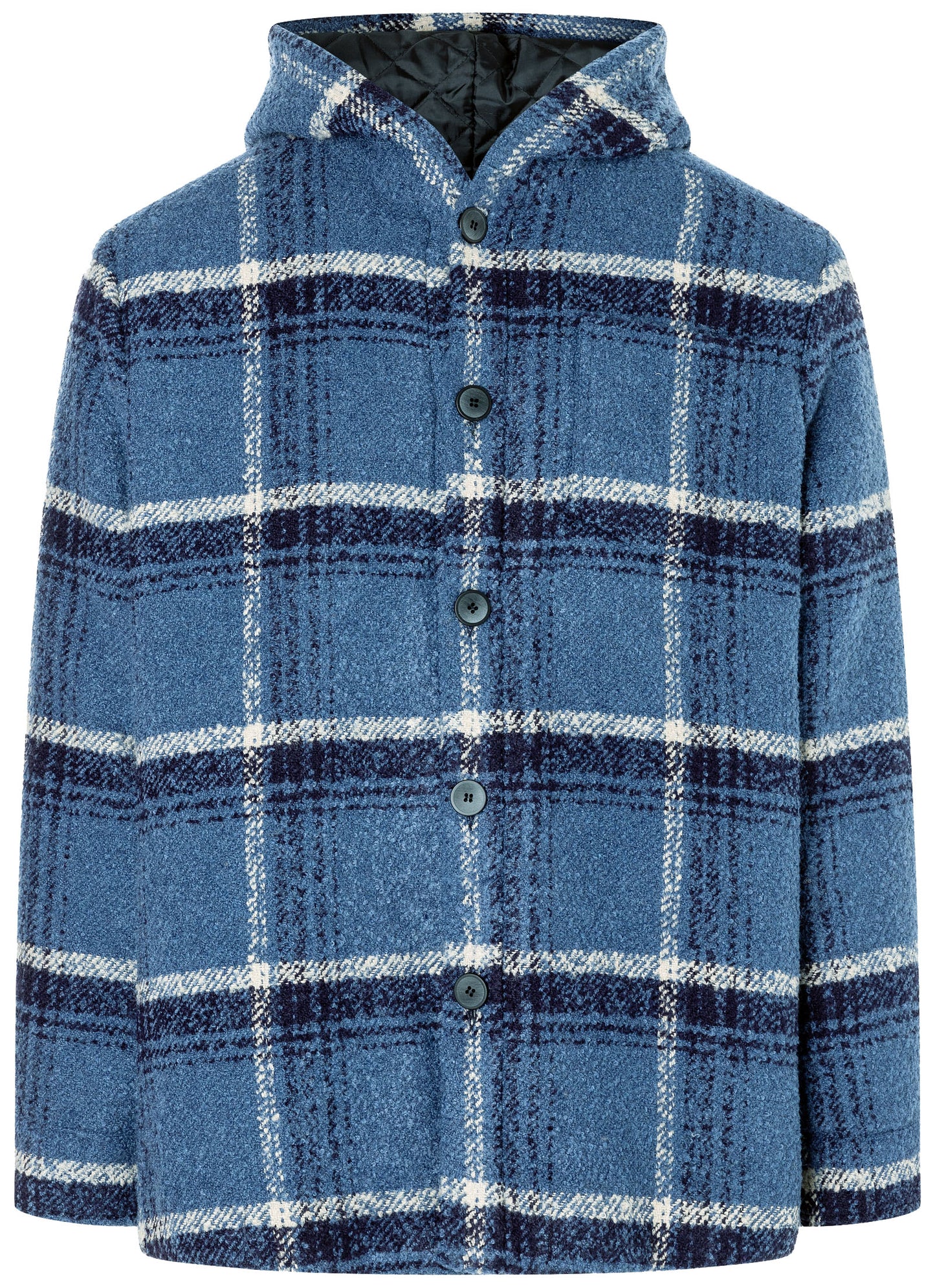 5768 Jacke