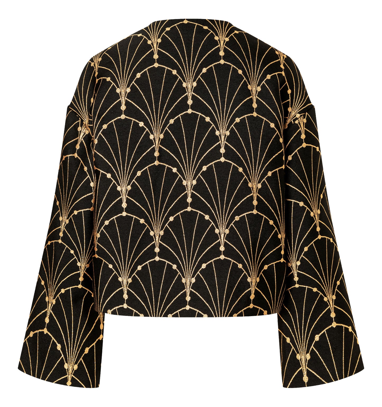 5770 Jacke