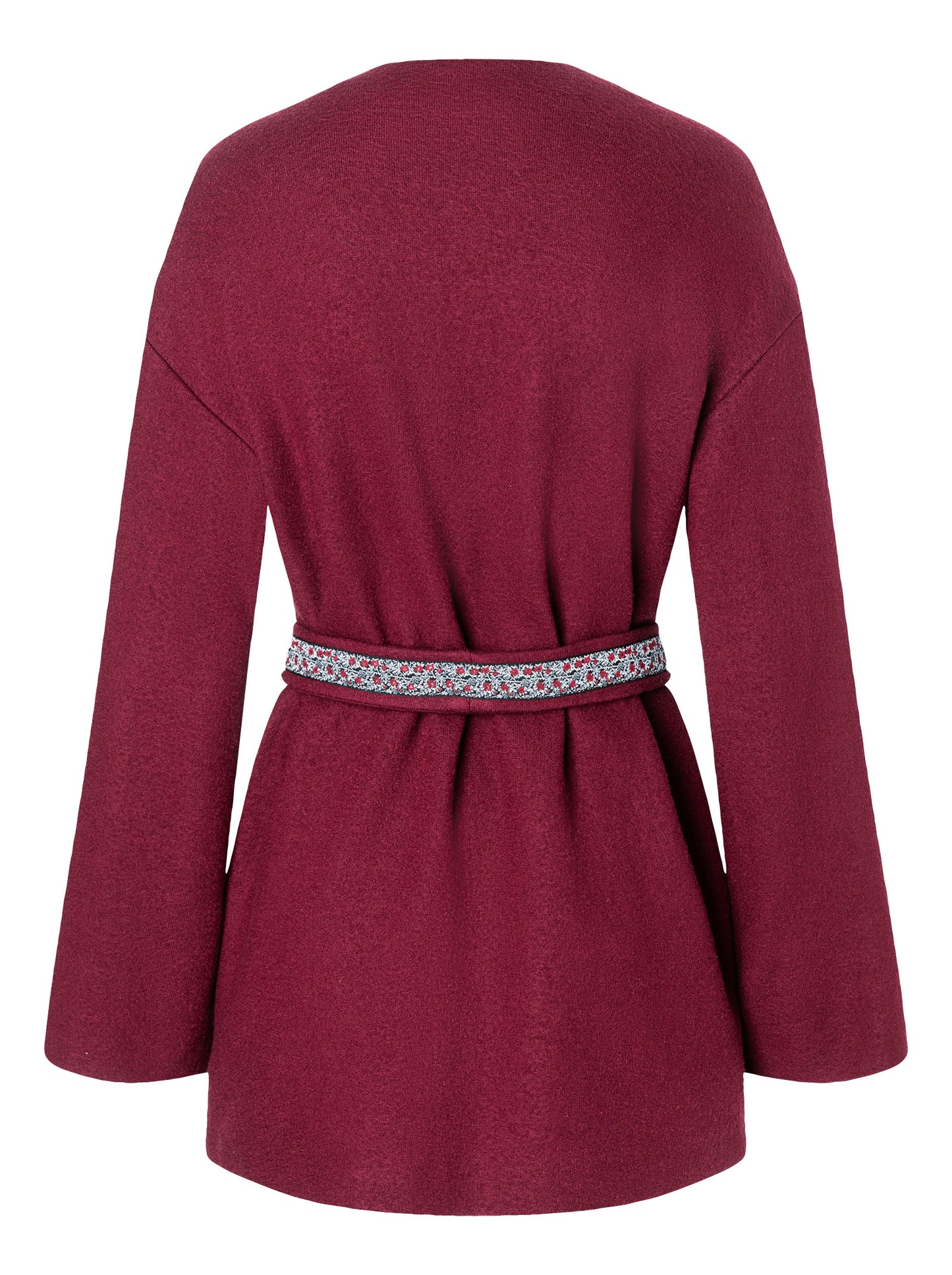 5770 Jacke