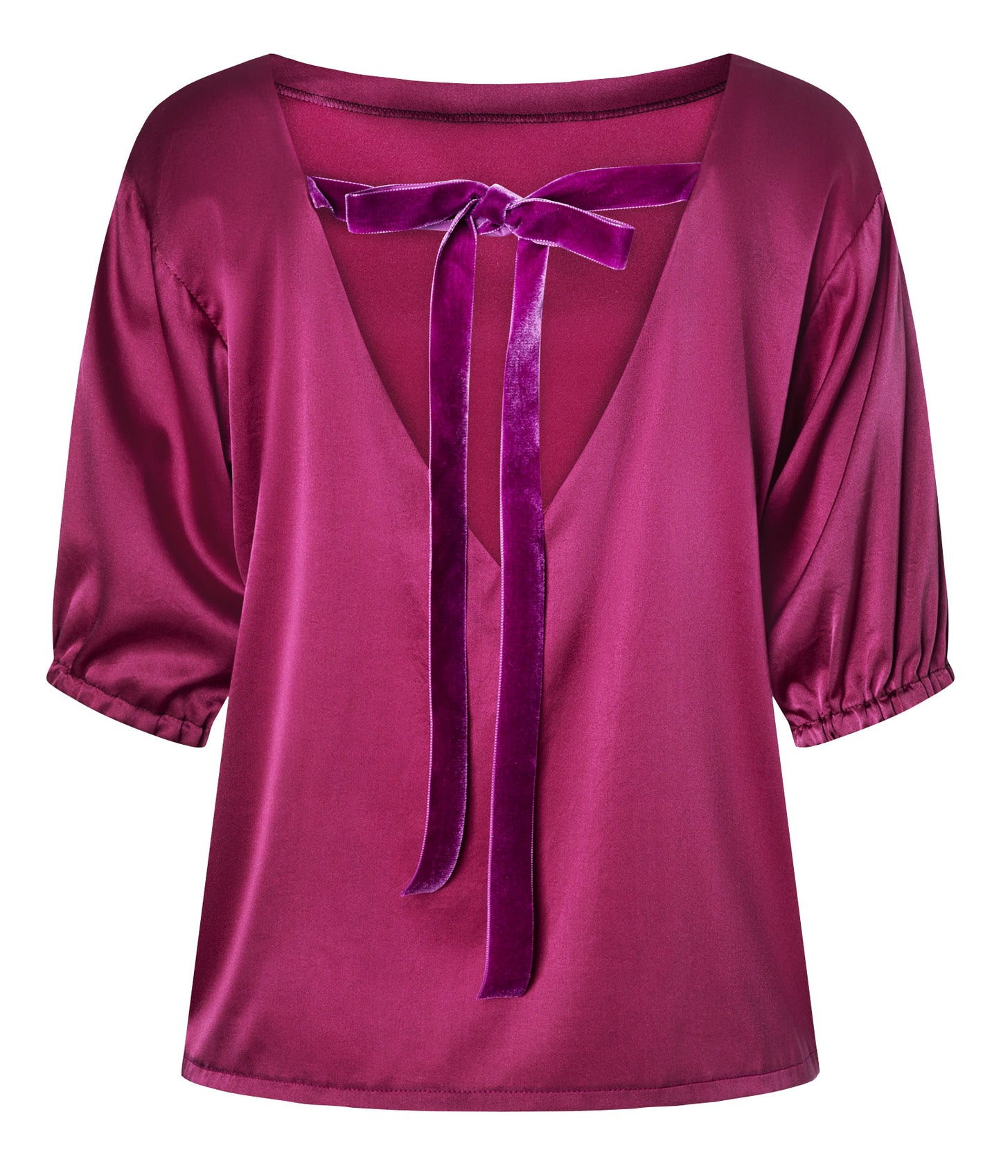 5771 Bluse