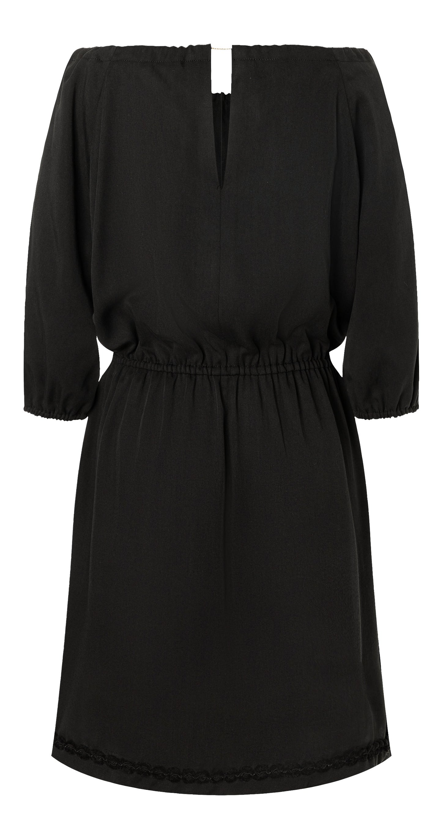 5772 Kleid