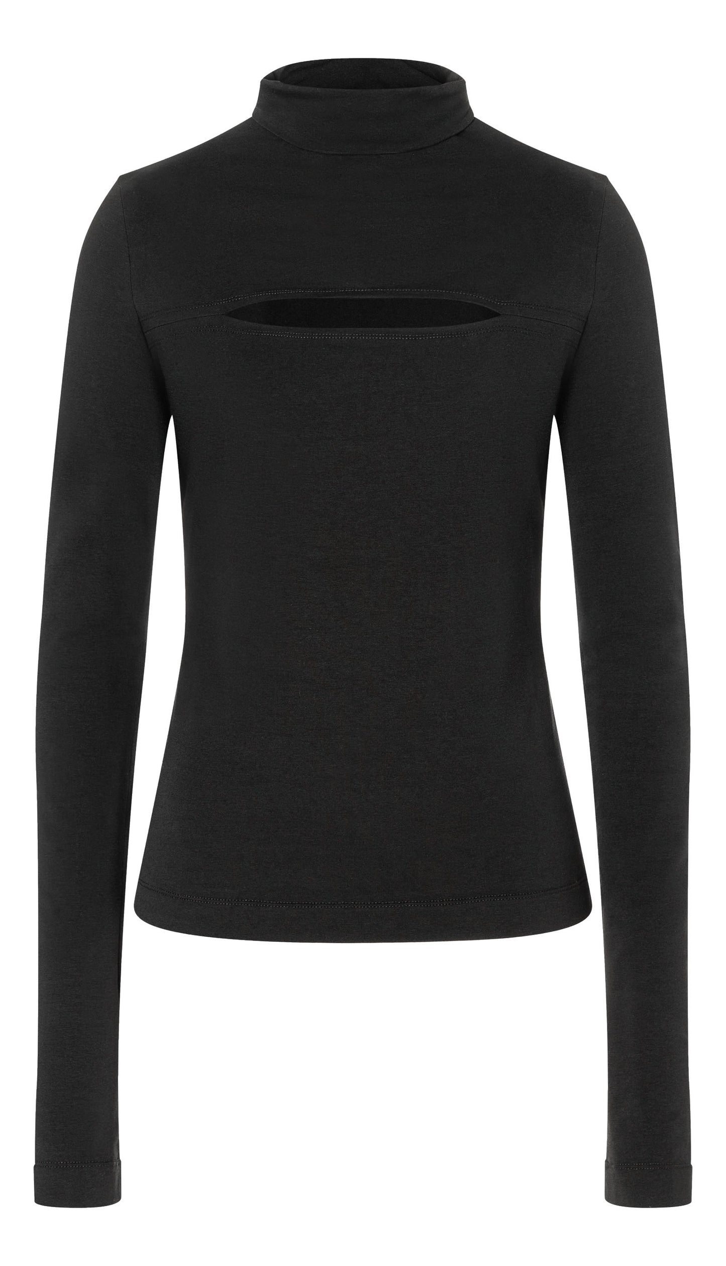 5774 Shirt