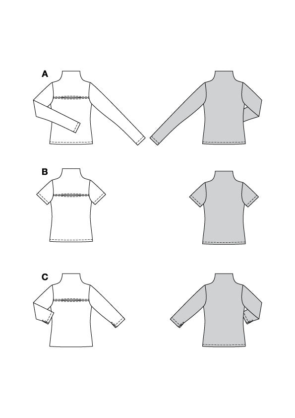 5774 Shirt
