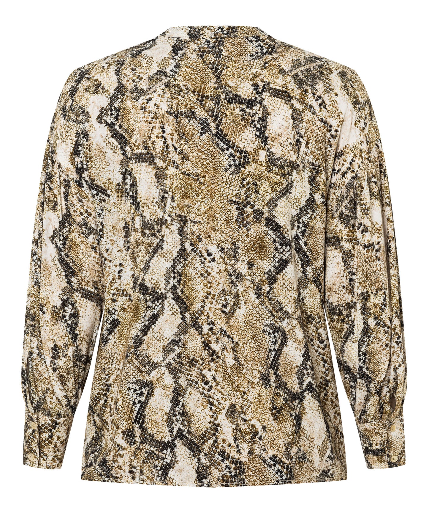 5775 Bluse