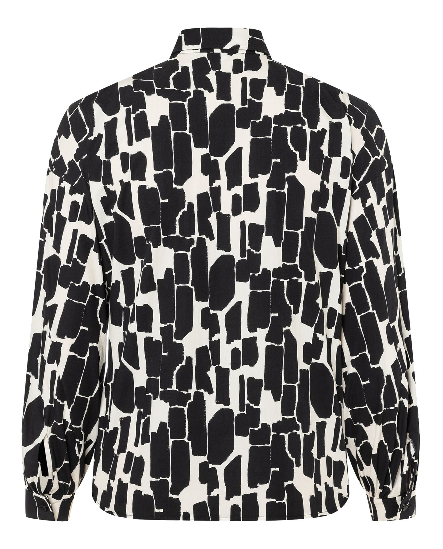 5775 Bluse