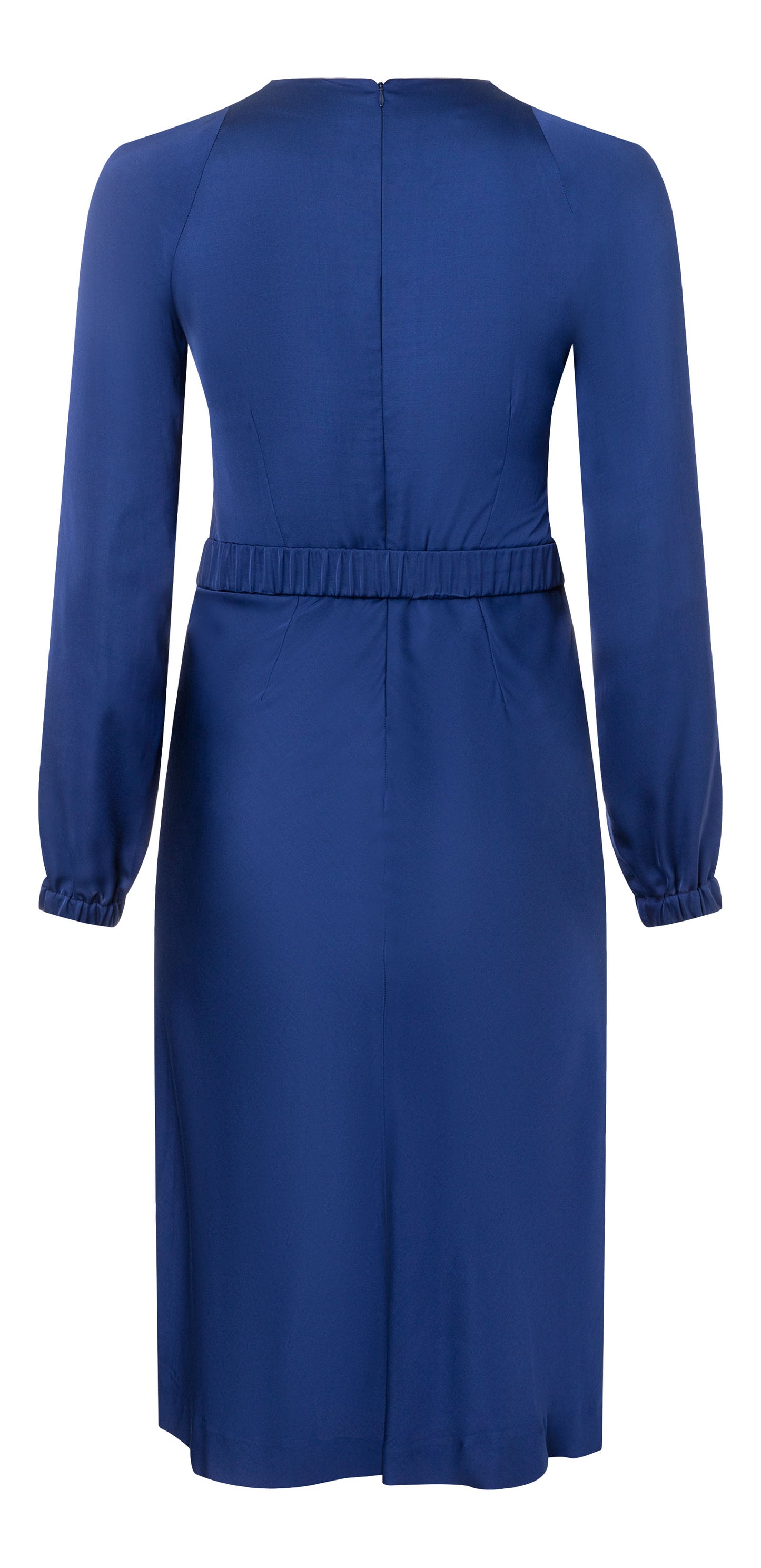 5777 Kleid