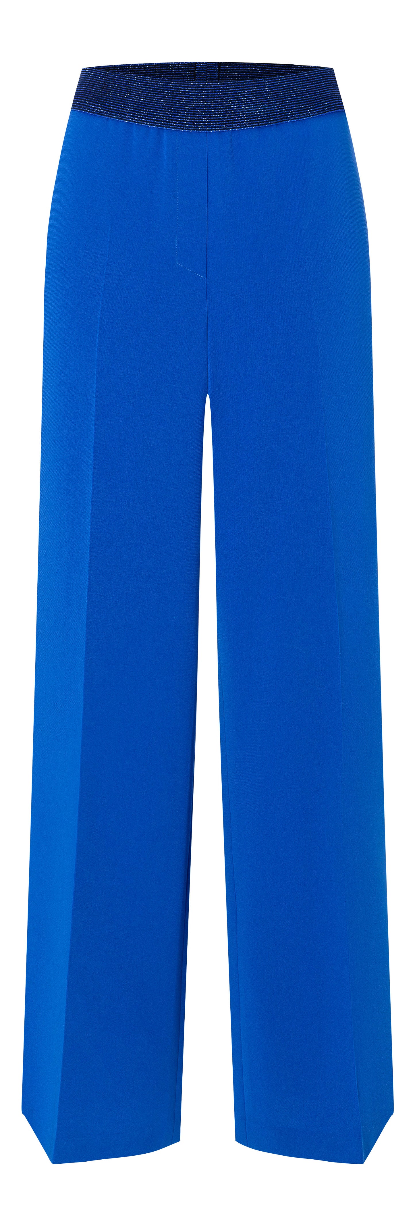 5778 Hose