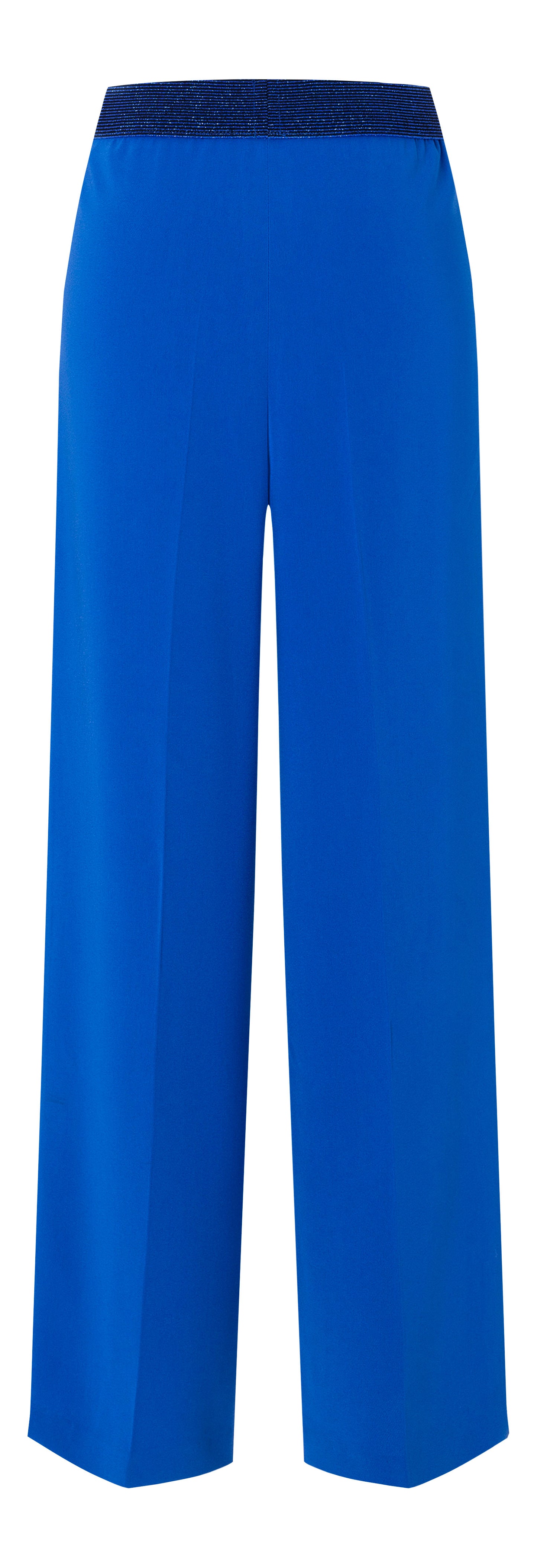 5778 Hose