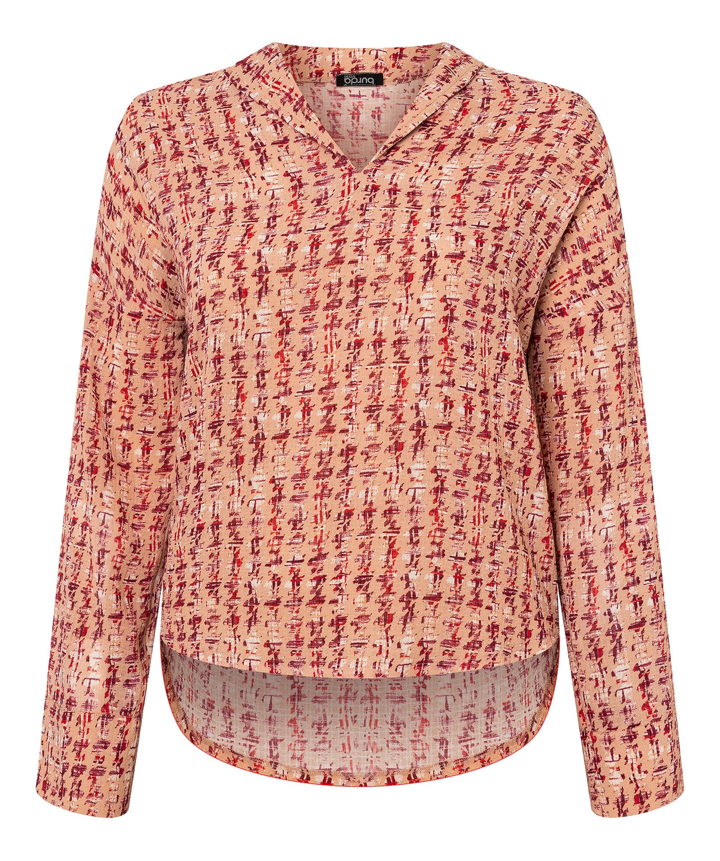 5780 Bluse