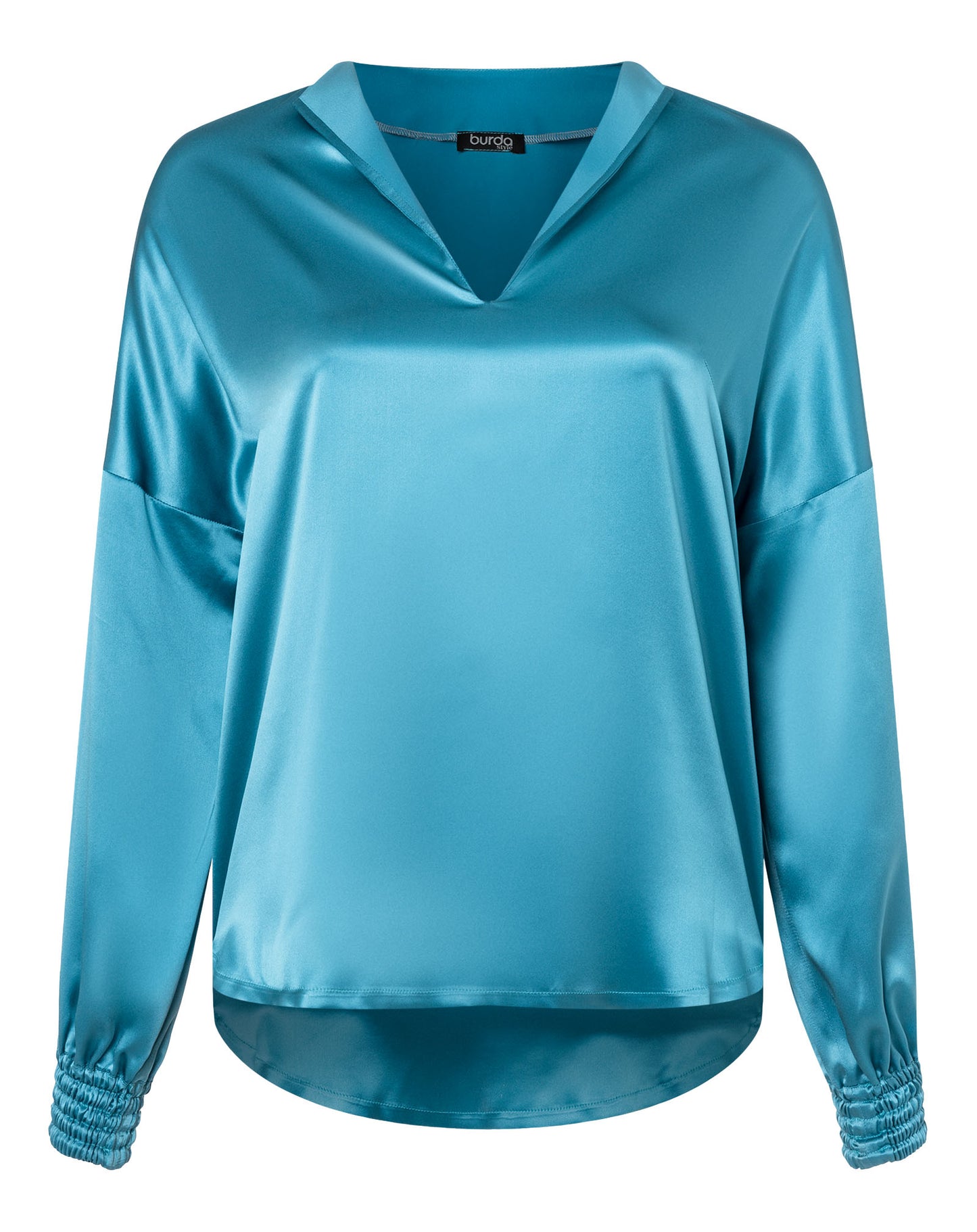 5780 Bluse