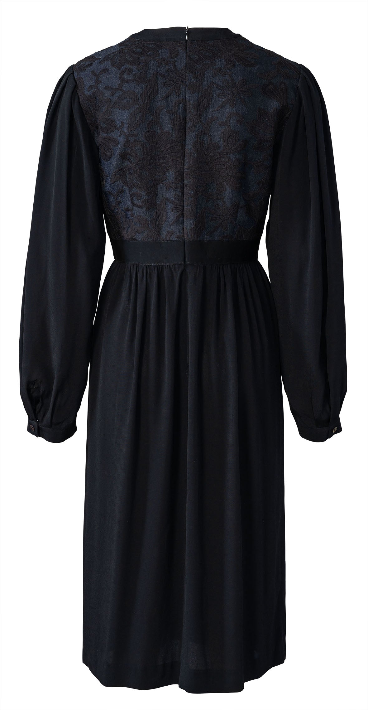 5784 Kleid