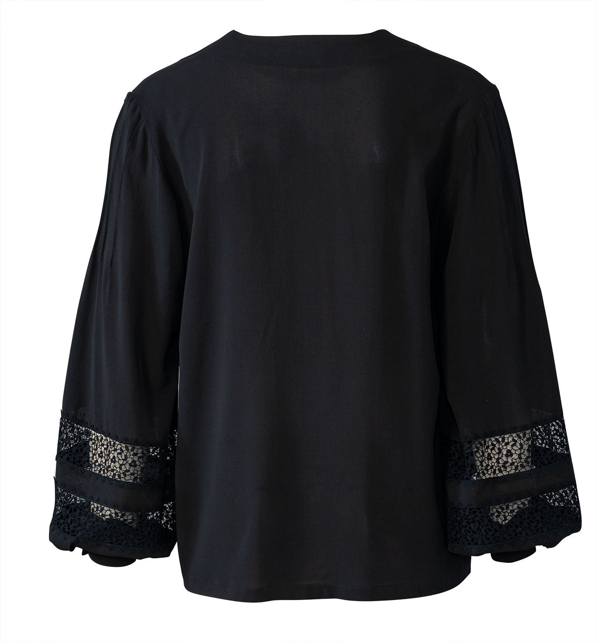 5785 Bluse