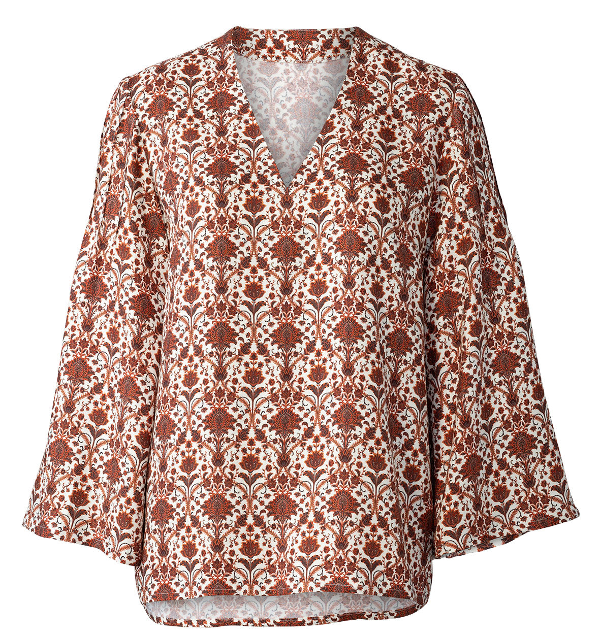 5785 Bluse