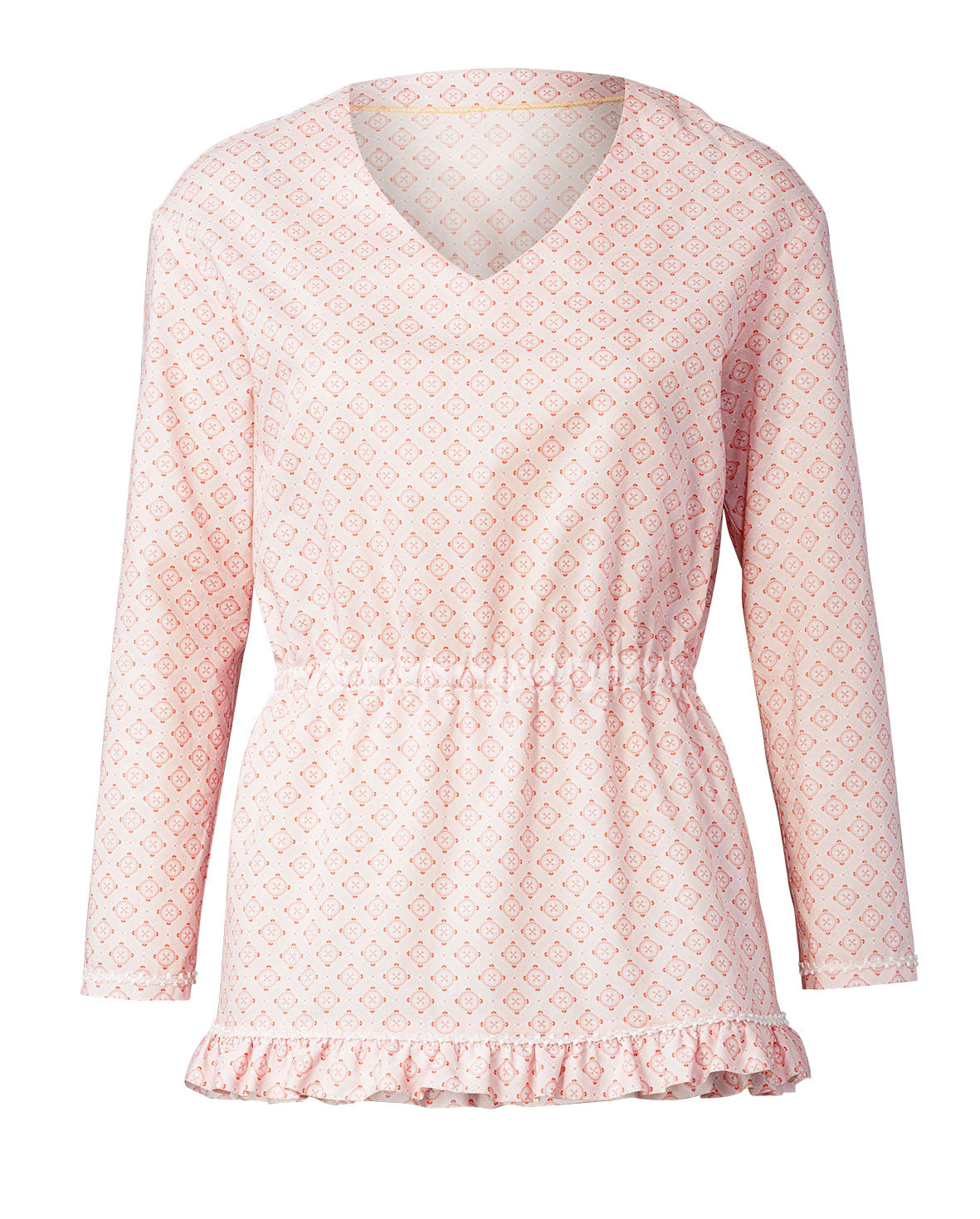 5786 Shirt