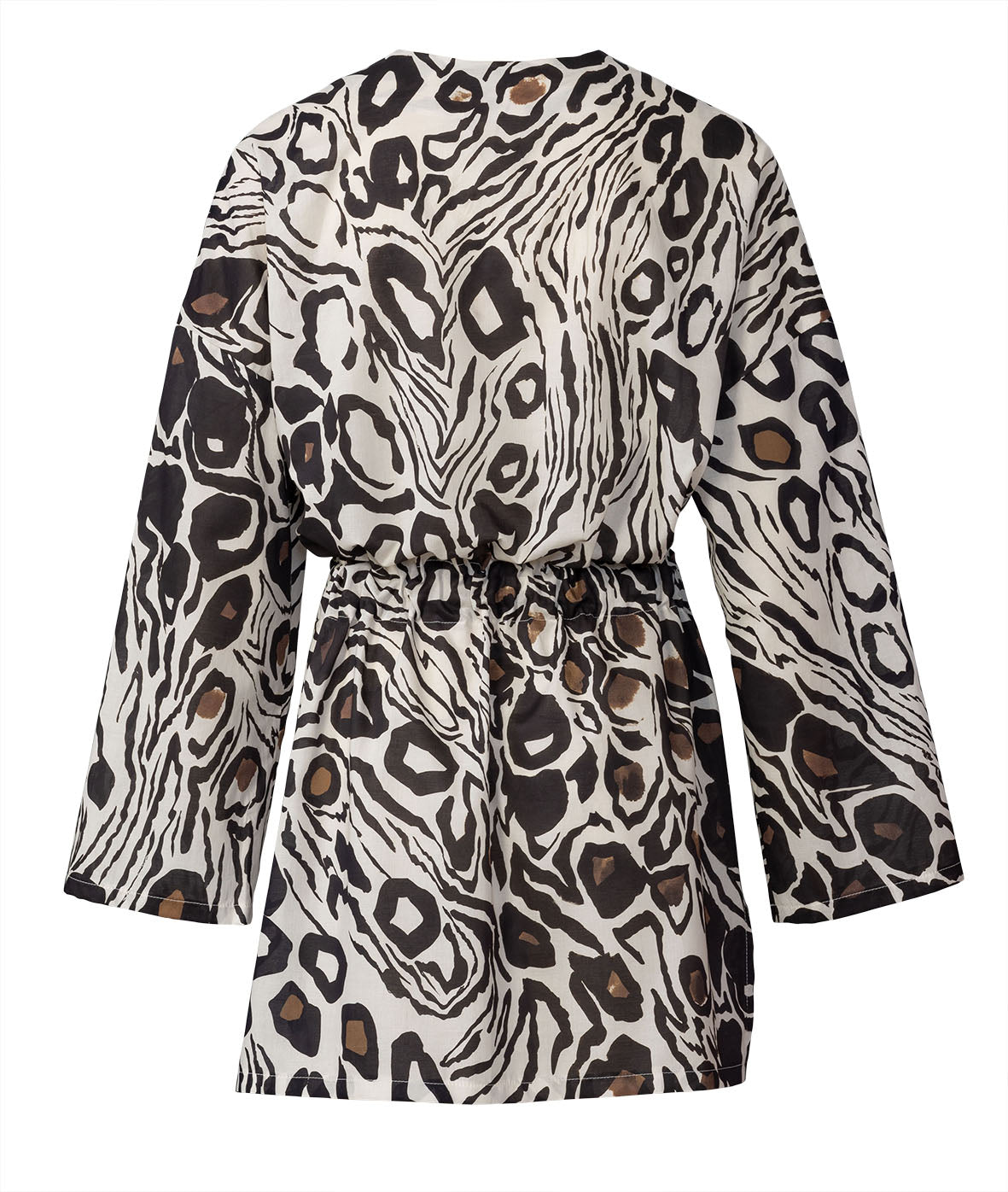 5787 Jacke/Mantel