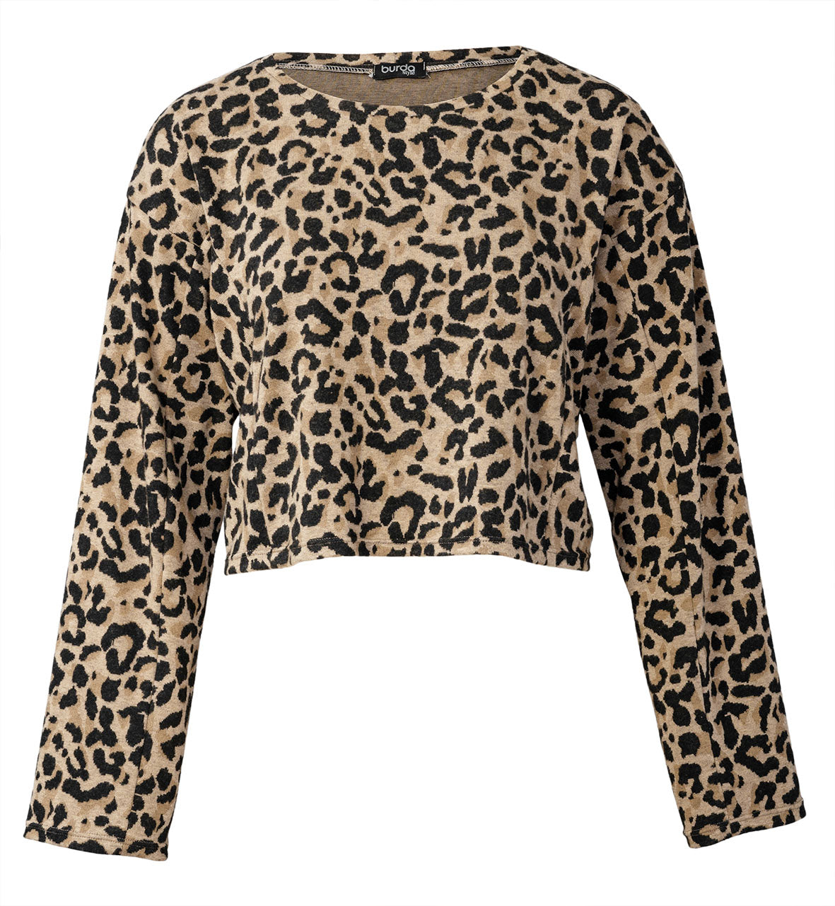 5788 Sweater