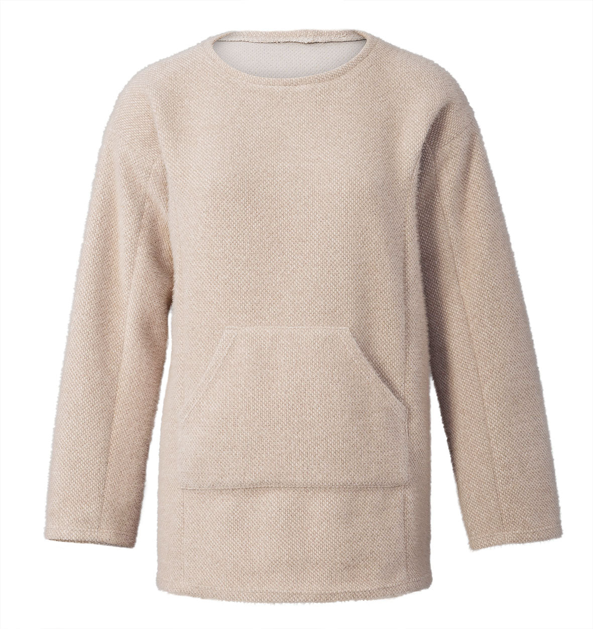 5788 Sweater