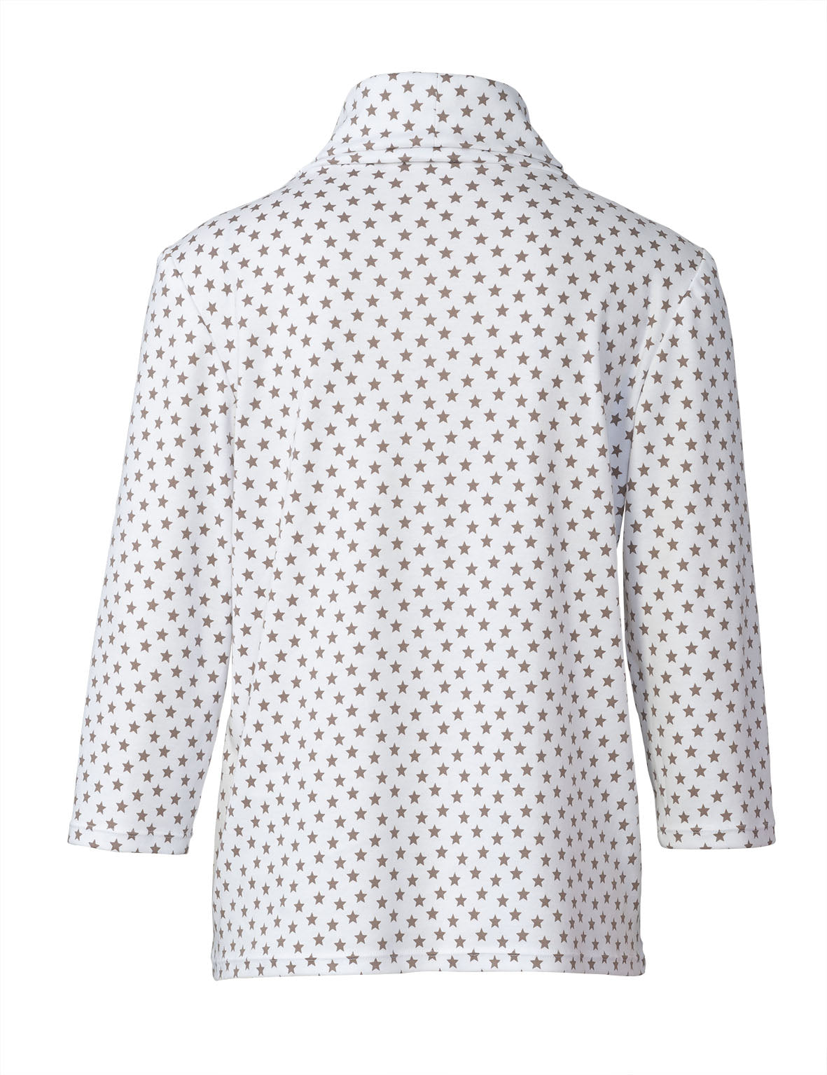 5790 Pulli