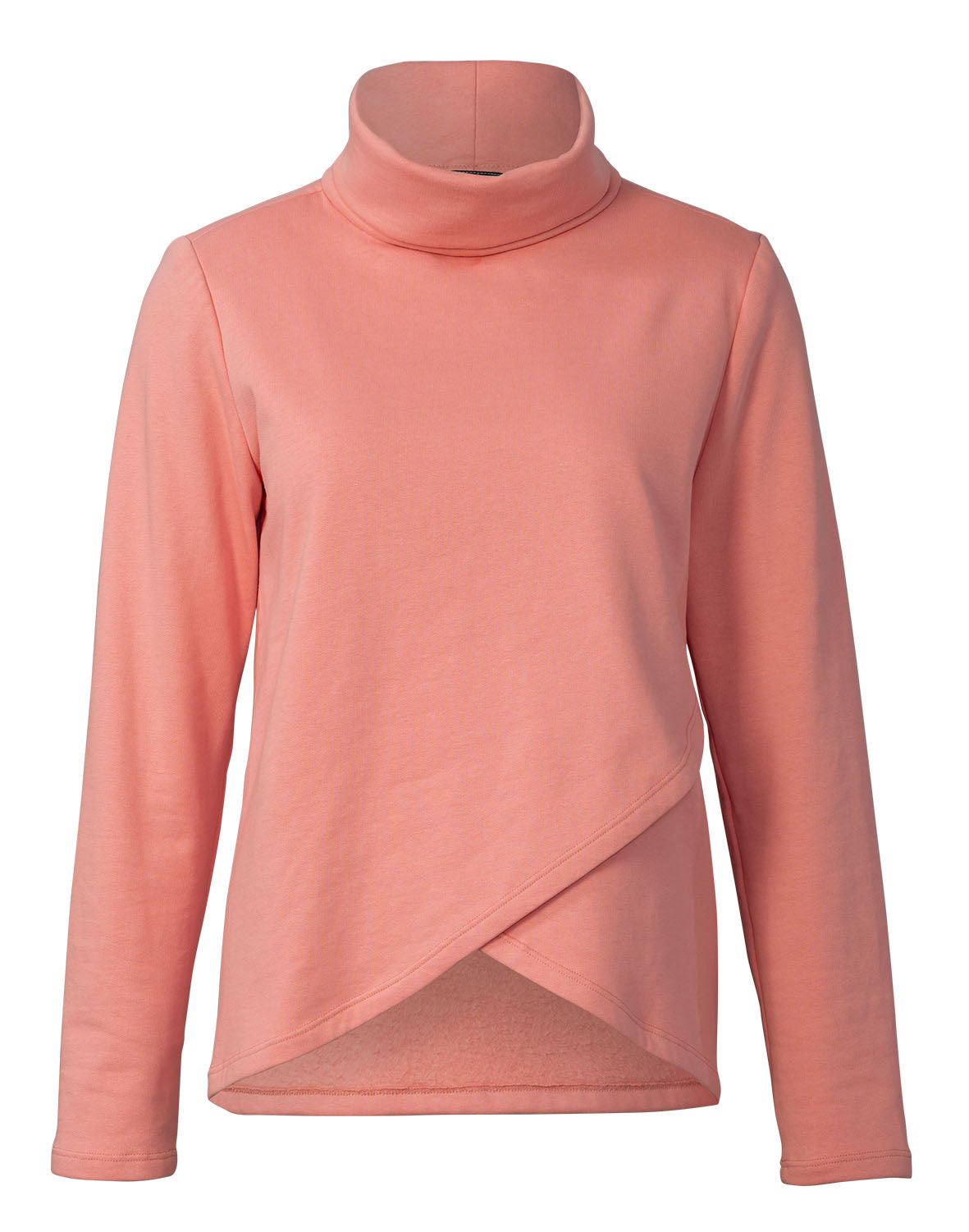 5790 Pulli